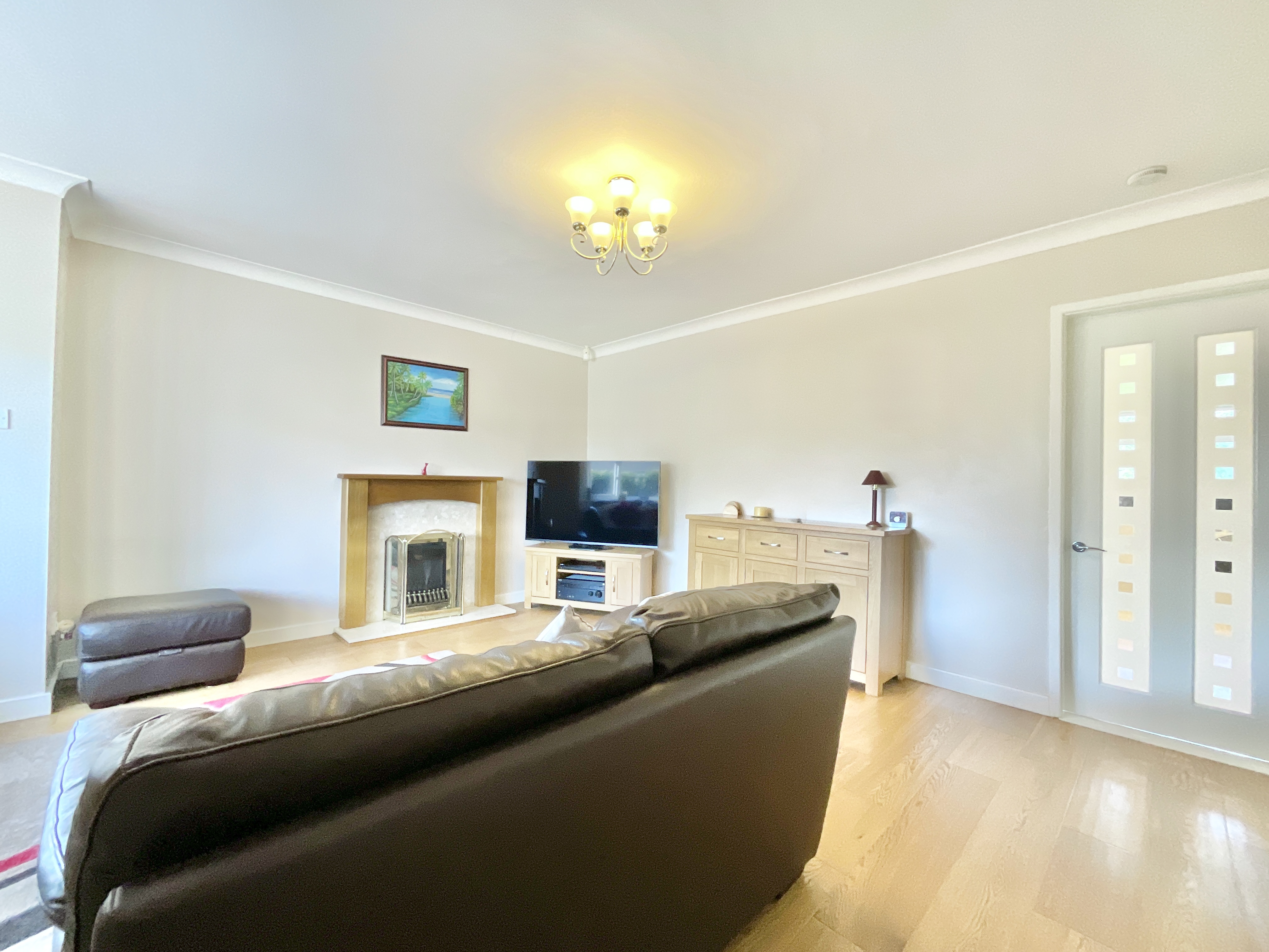 Summerfields, Yarnfield, ST15, photo 7