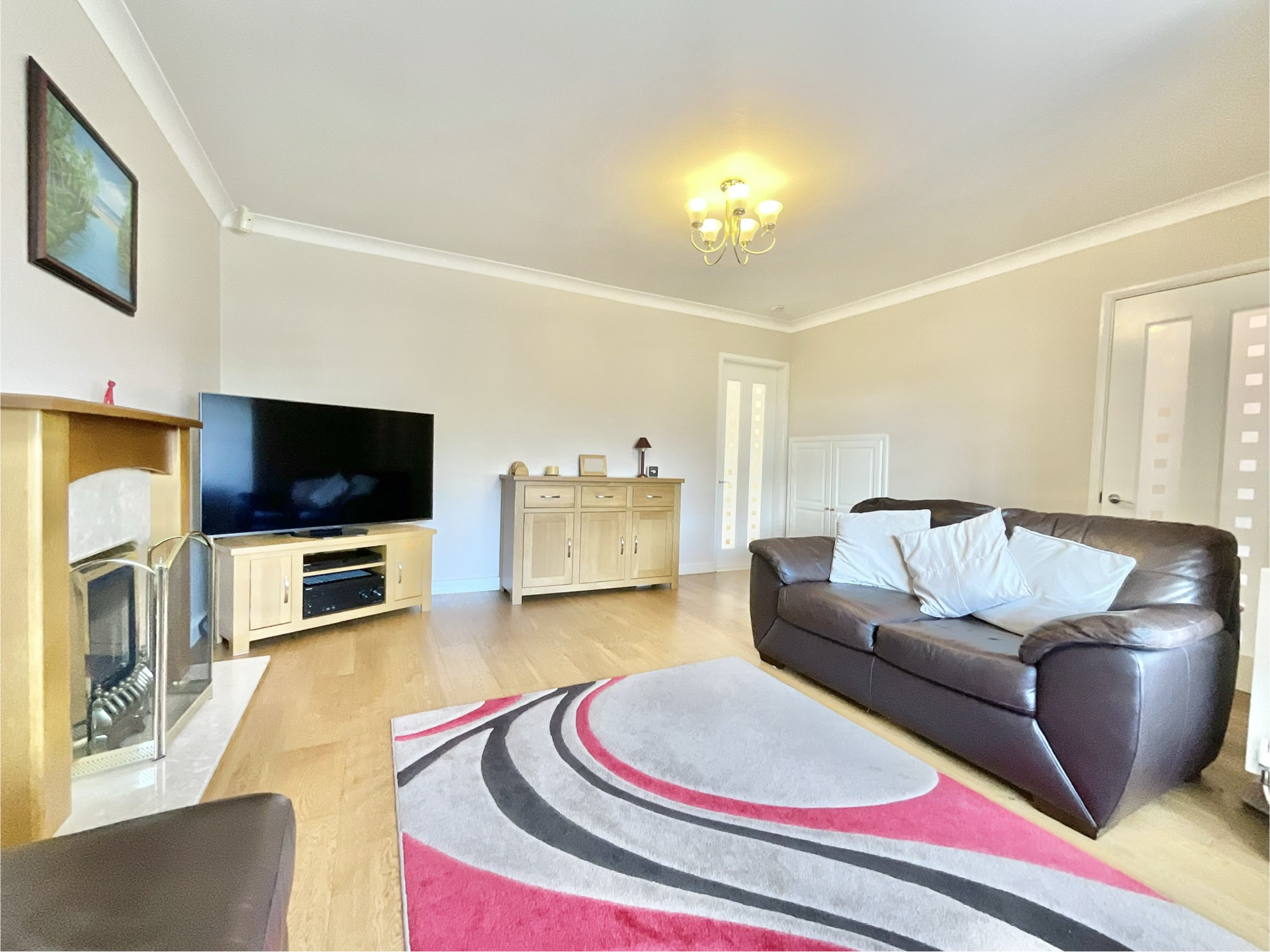 Summerfields, Yarnfield, ST15, photo 6