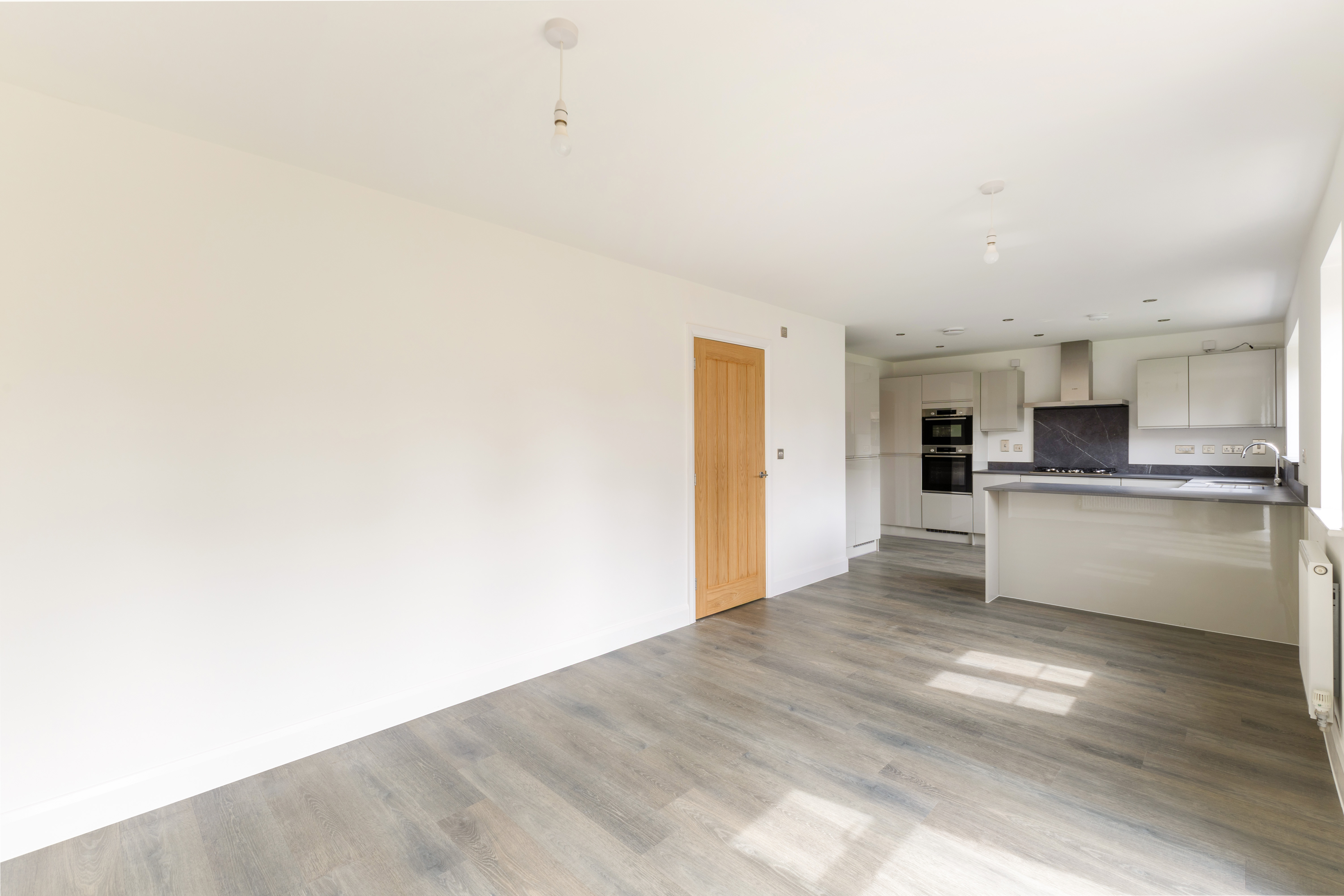 Clayton Road, Newcastle-Under-Lyme, ST5, photo 7