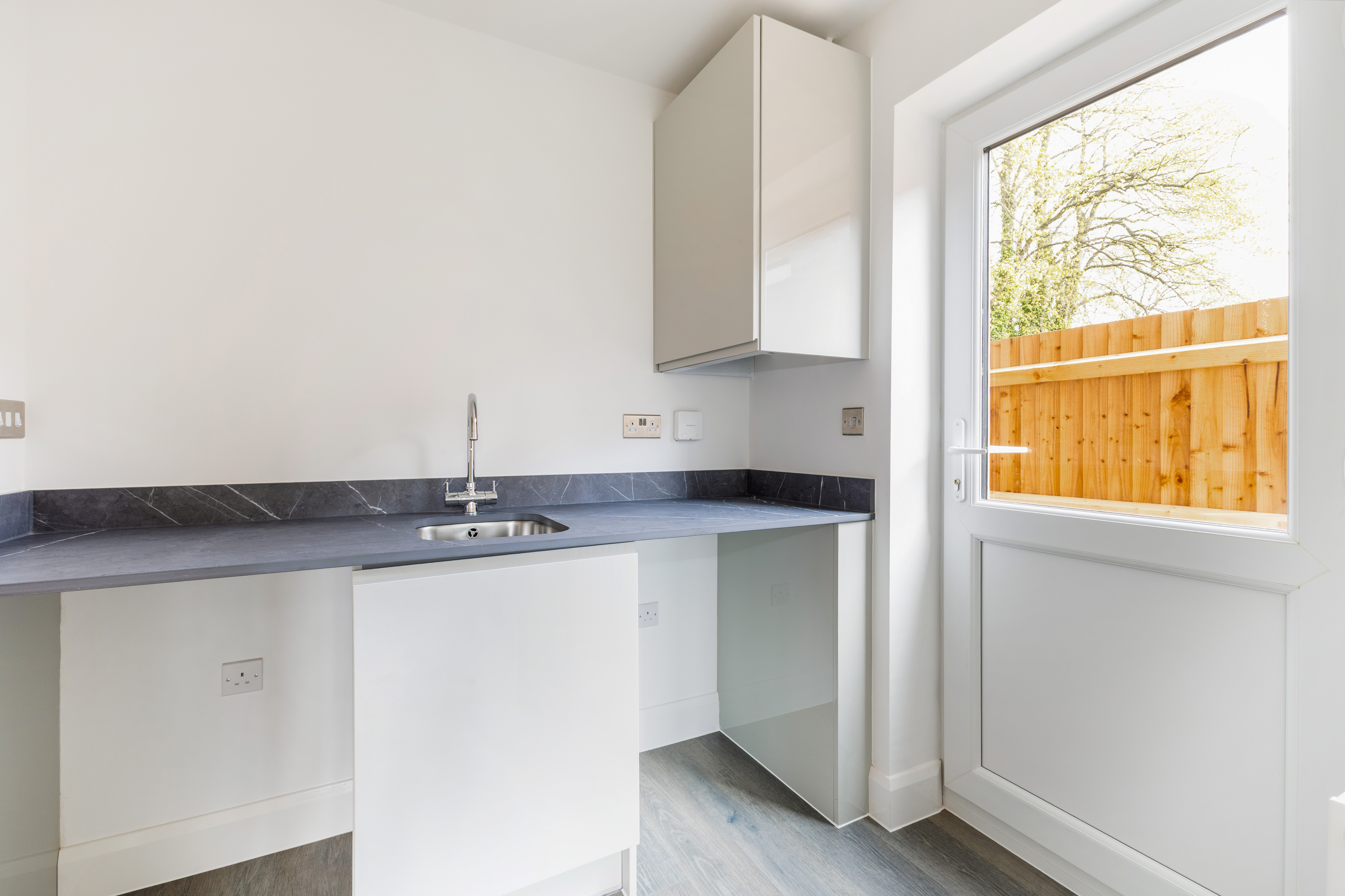 Clayton Road, Newcastle-Under-Lyme, ST5, photo 11