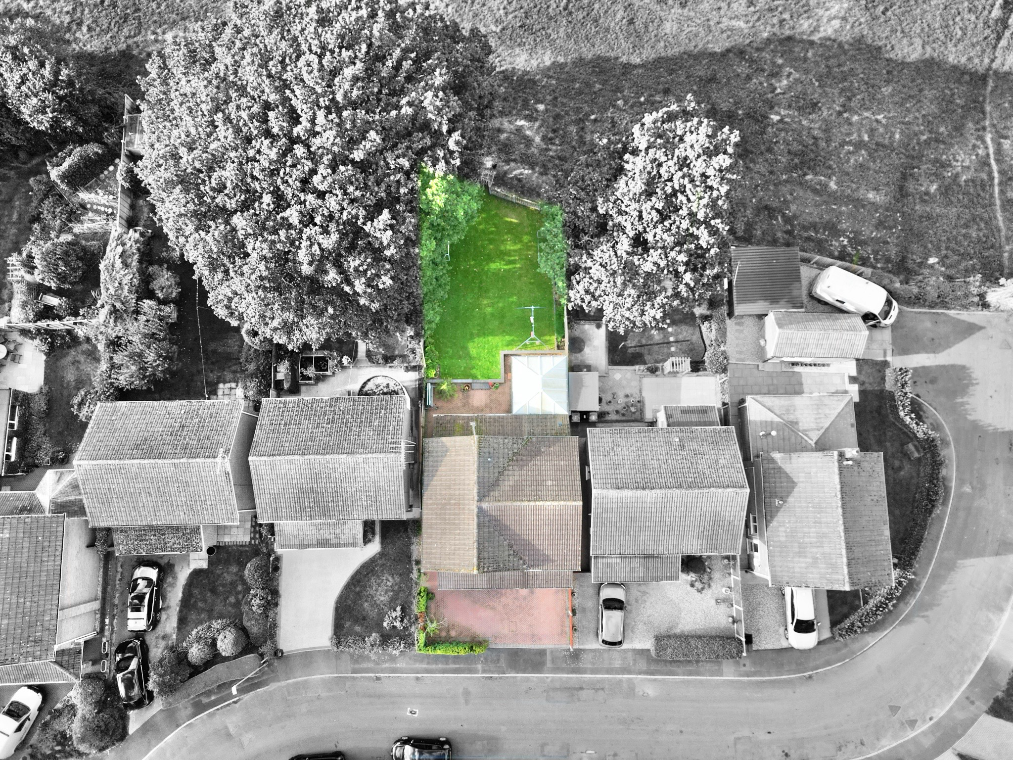Summerfields, Yarnfield, ST15, photo 32