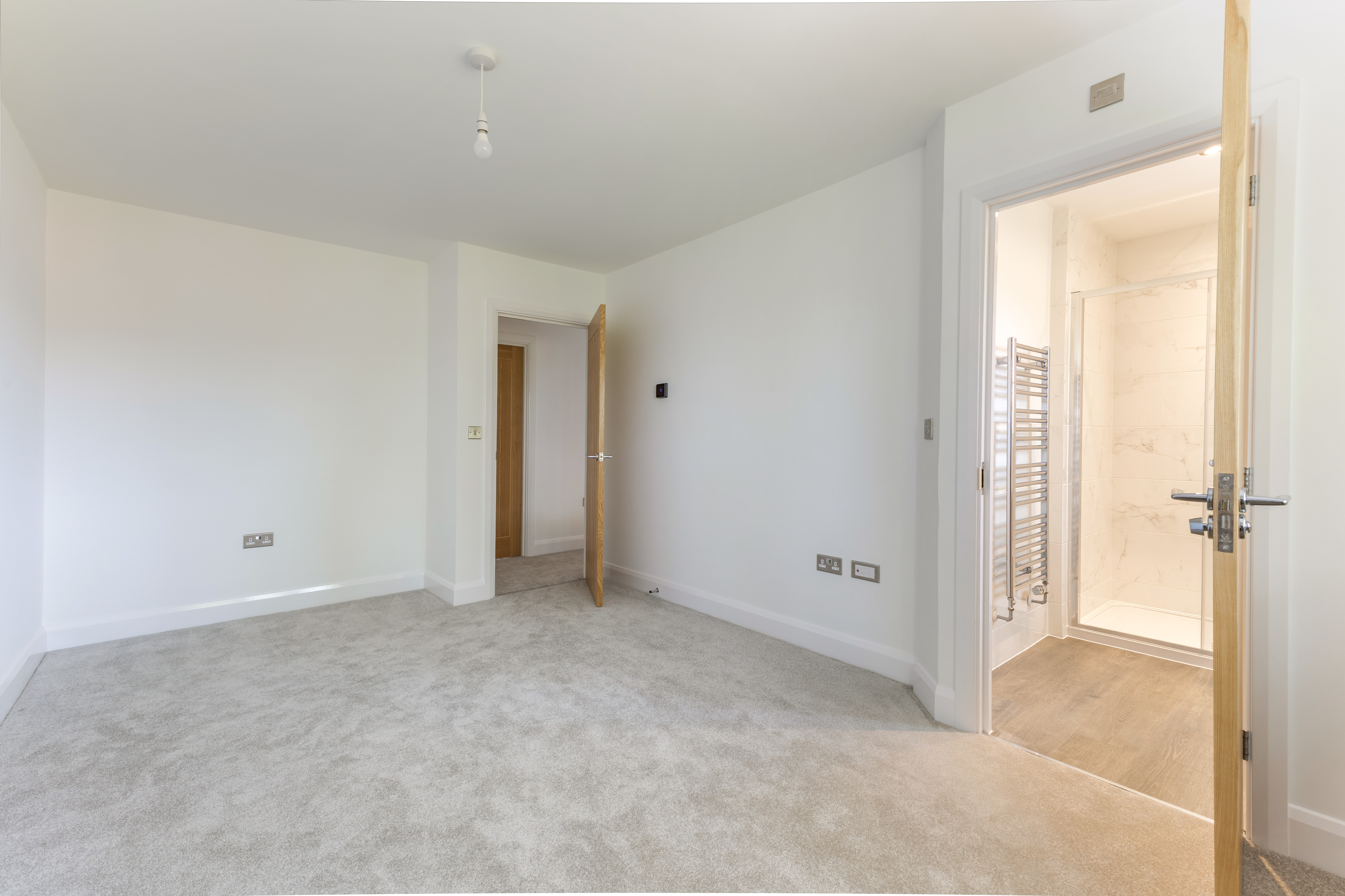 Clayton Road, Newcastle-Under-Lyme, ST5, photo 13
