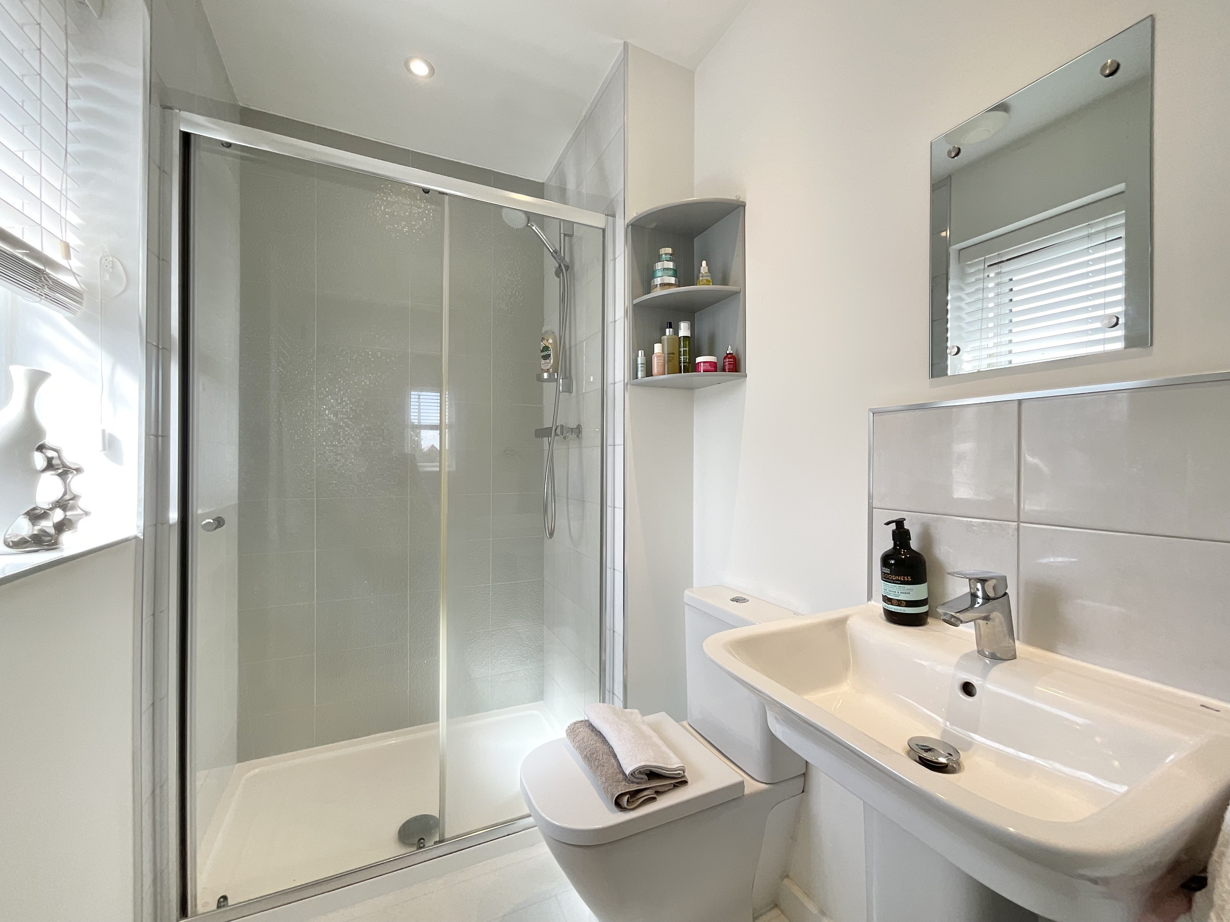 Philip Taylor Drive, Crewe, CW1, photo 18