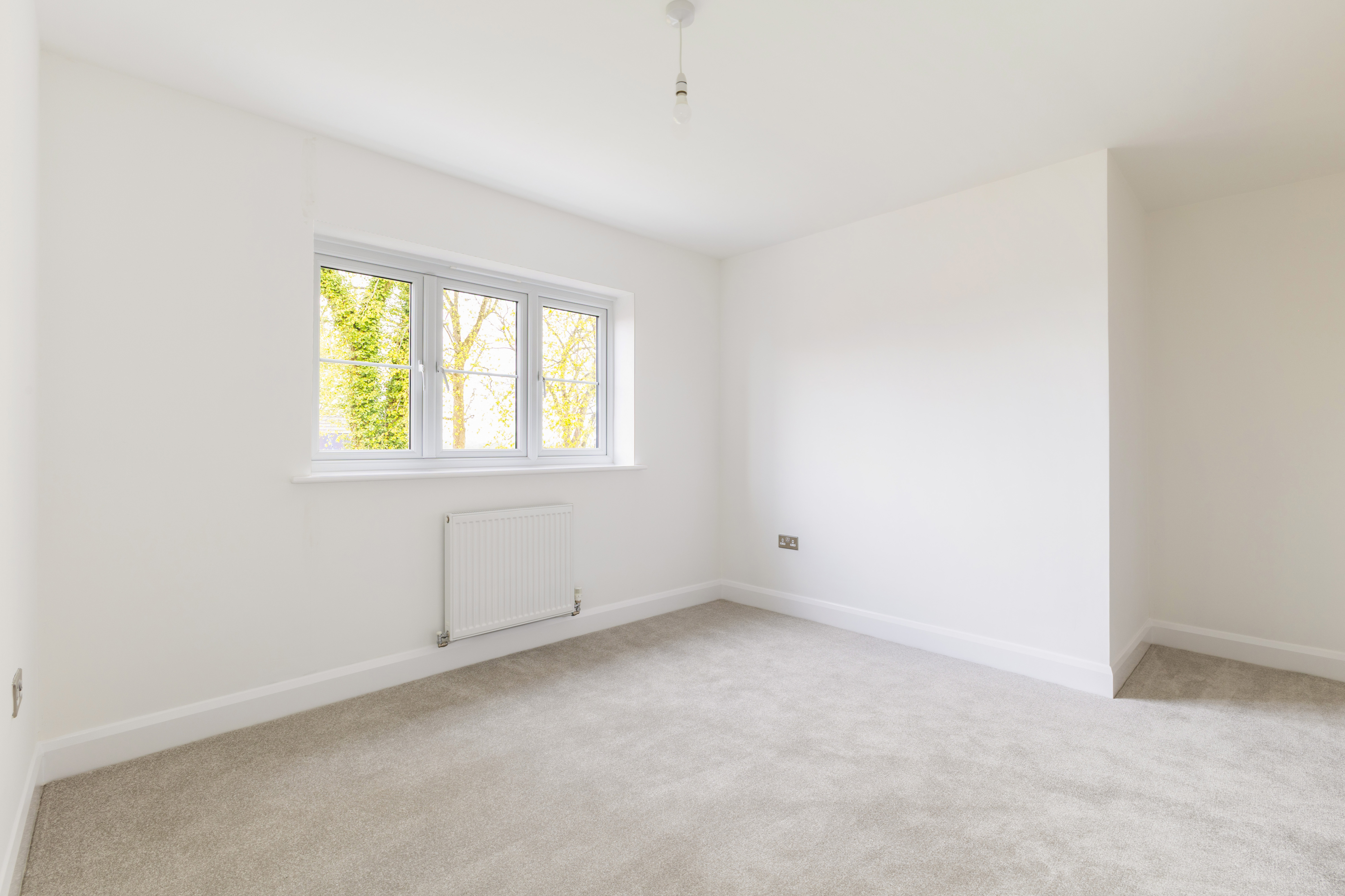 Clayton Road, Newcastle-Under-Lyme, ST5, photo 16