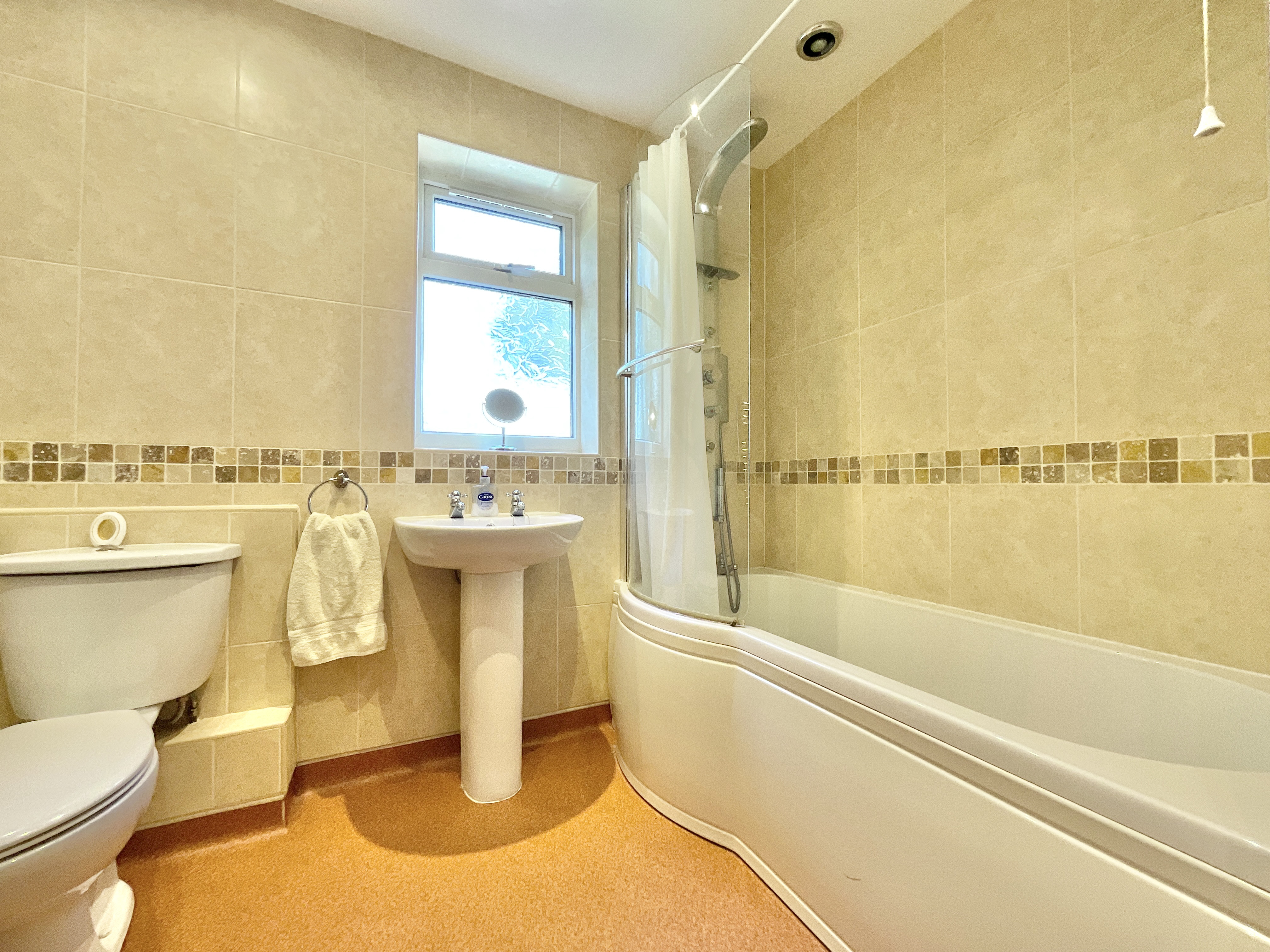 Summerfields, Yarnfield, ST15, photo 23