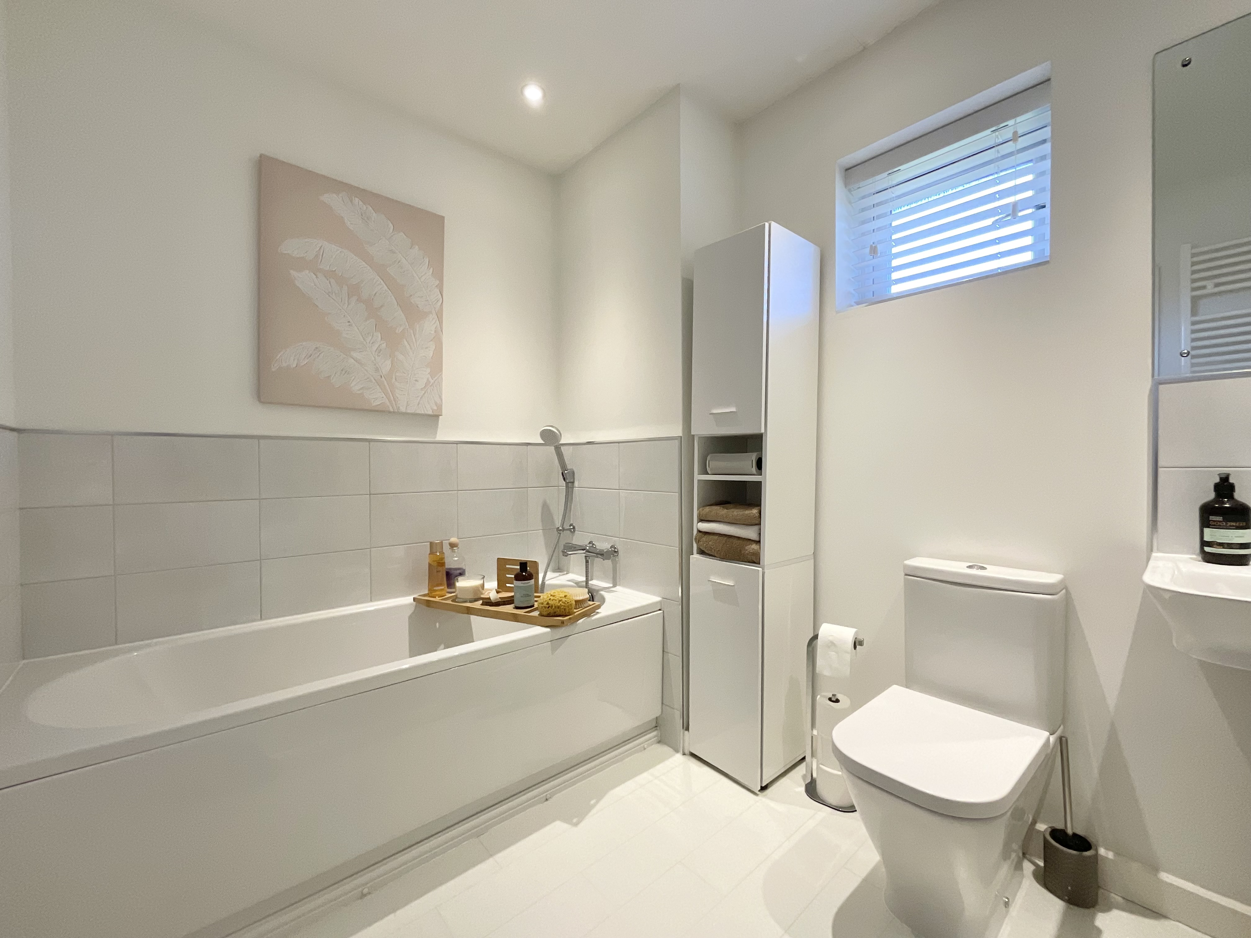 Philip Taylor Drive, Crewe, CW1, photo 23