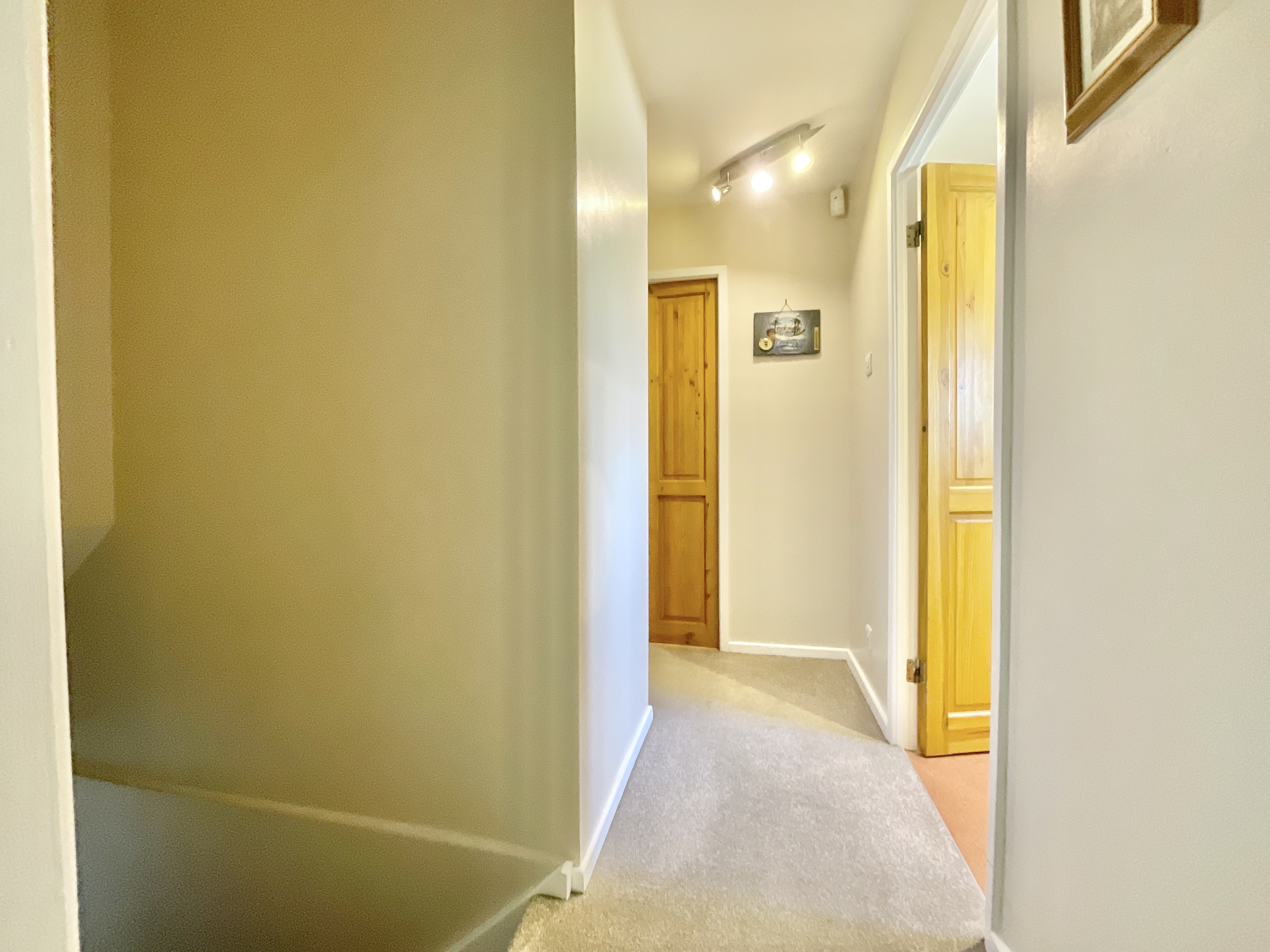 Summerfields, Yarnfield, ST15, photo 15