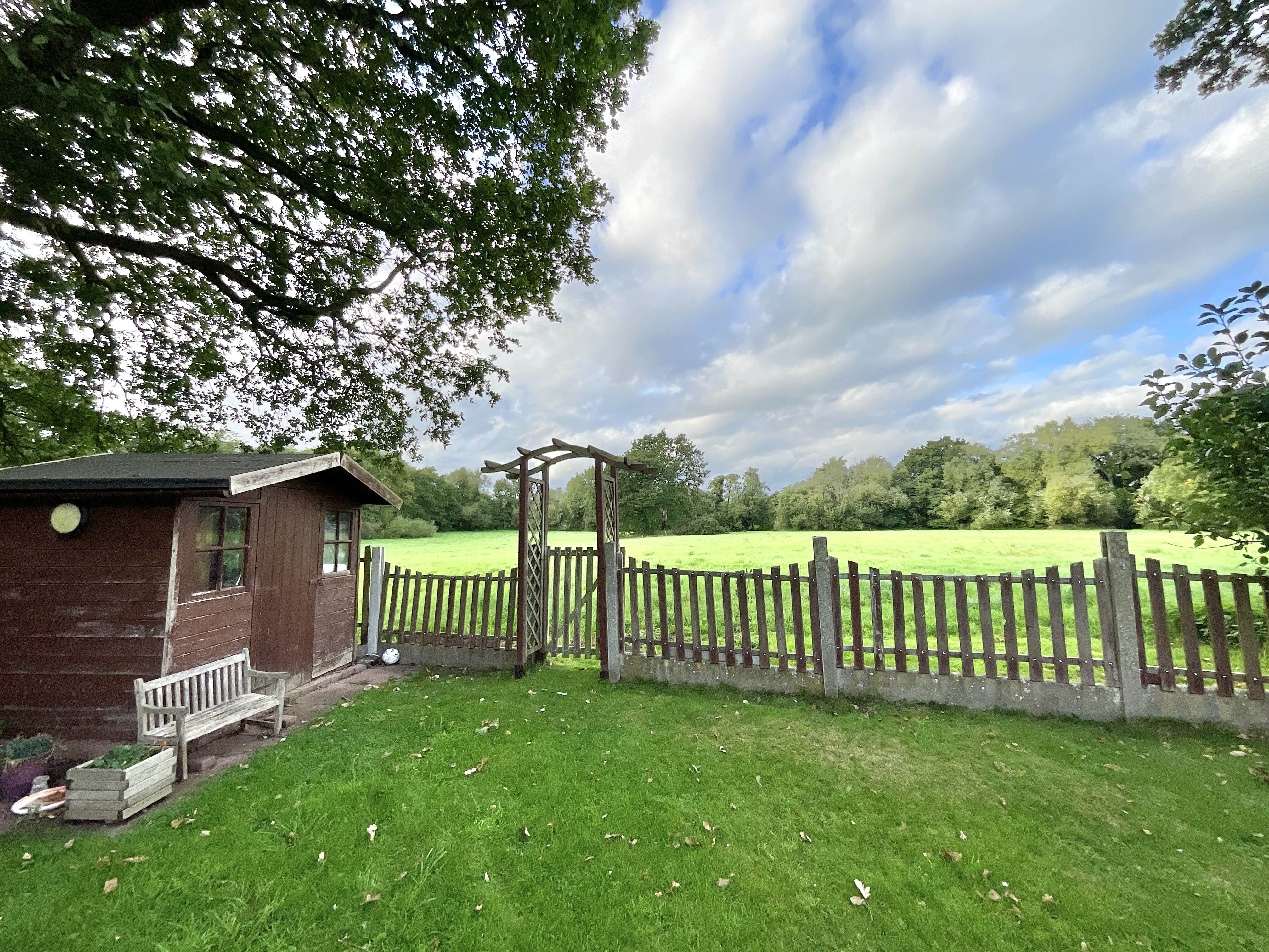 Summerfields, Yarnfield, ST15, photo 31