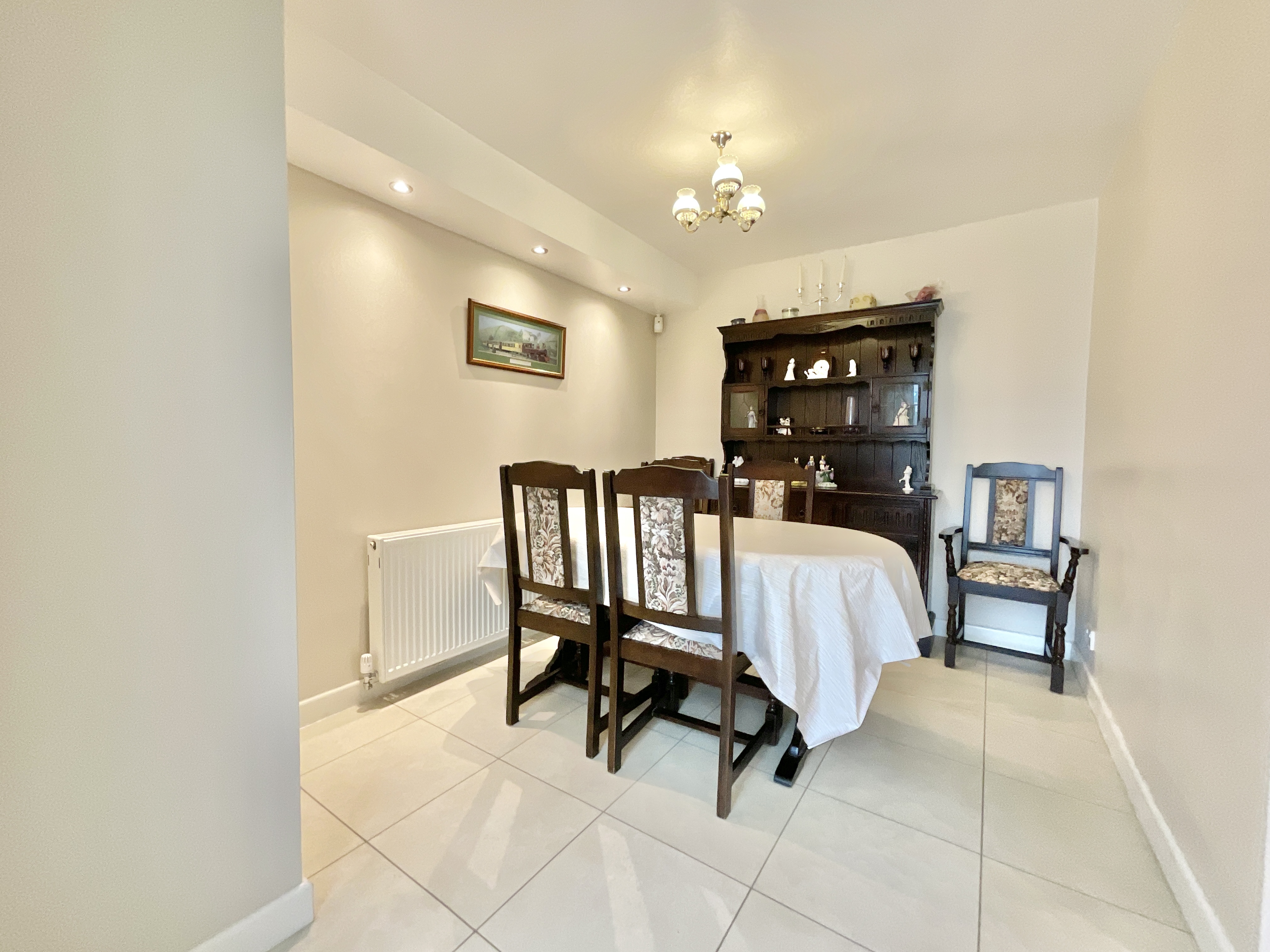 Summerfields, Yarnfield, ST15, photo 9