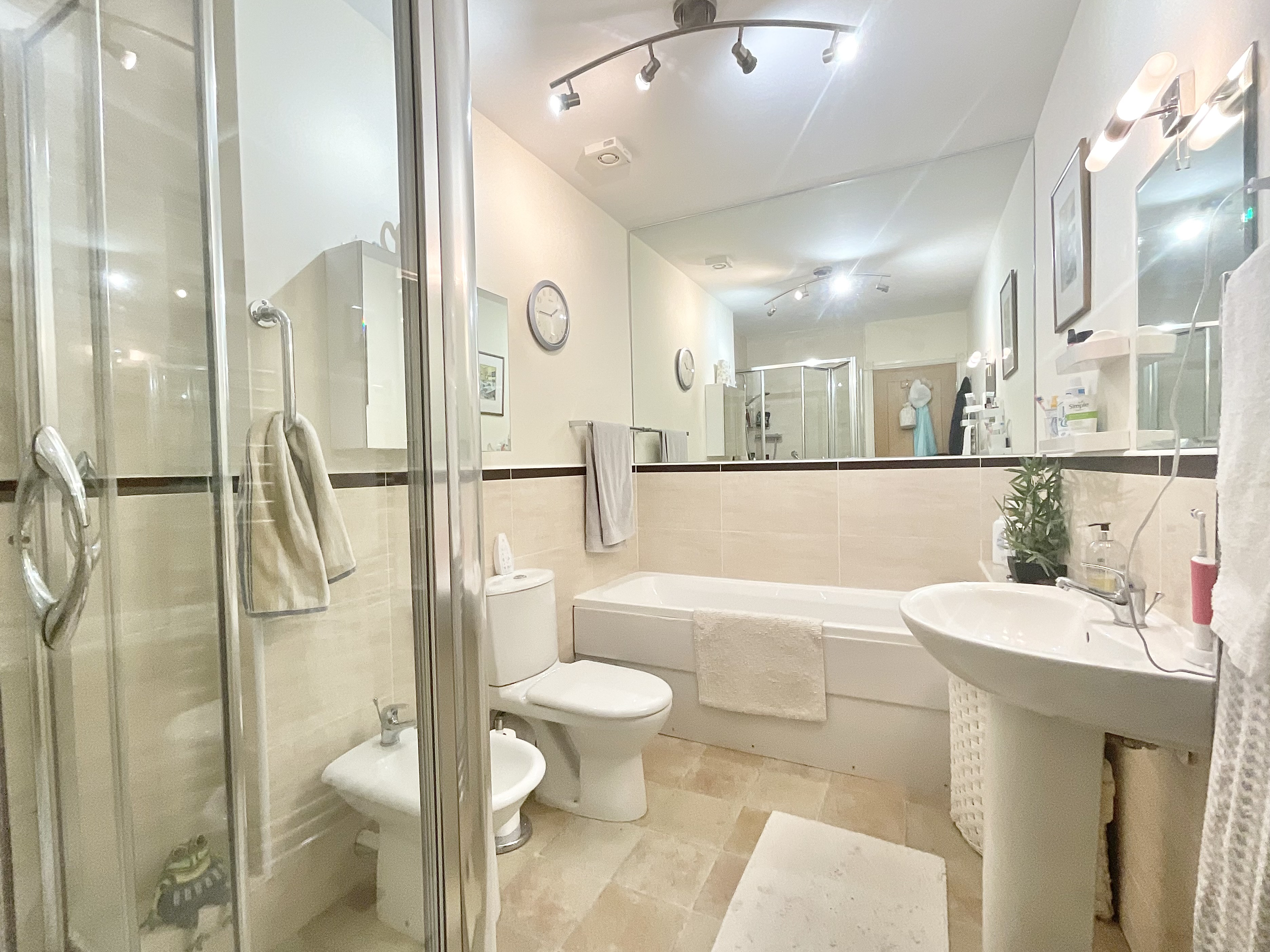Kingbur Place, Audlem, CW3, photo 12