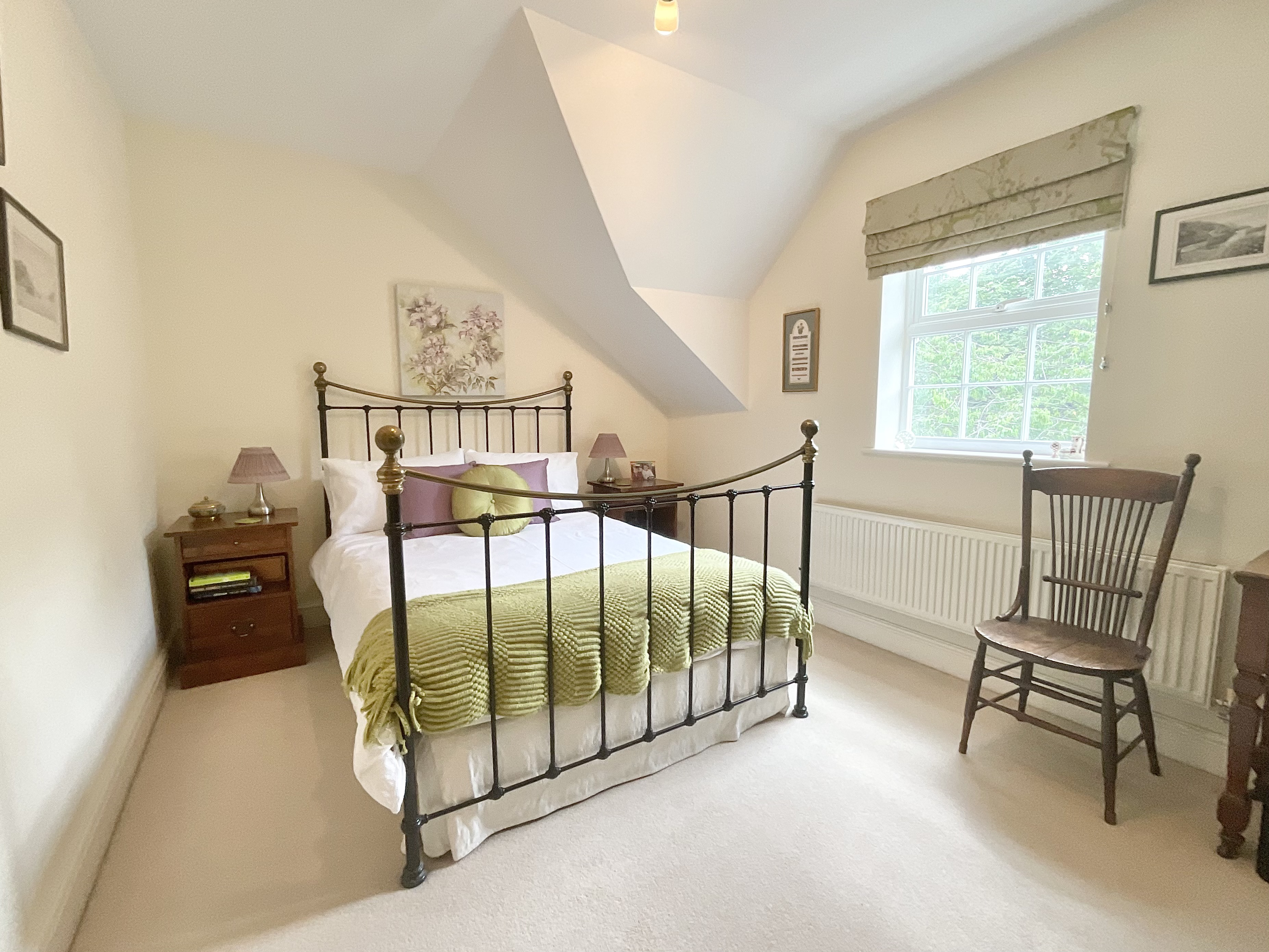Kingbur Place, Audlem, CW3, photo 14