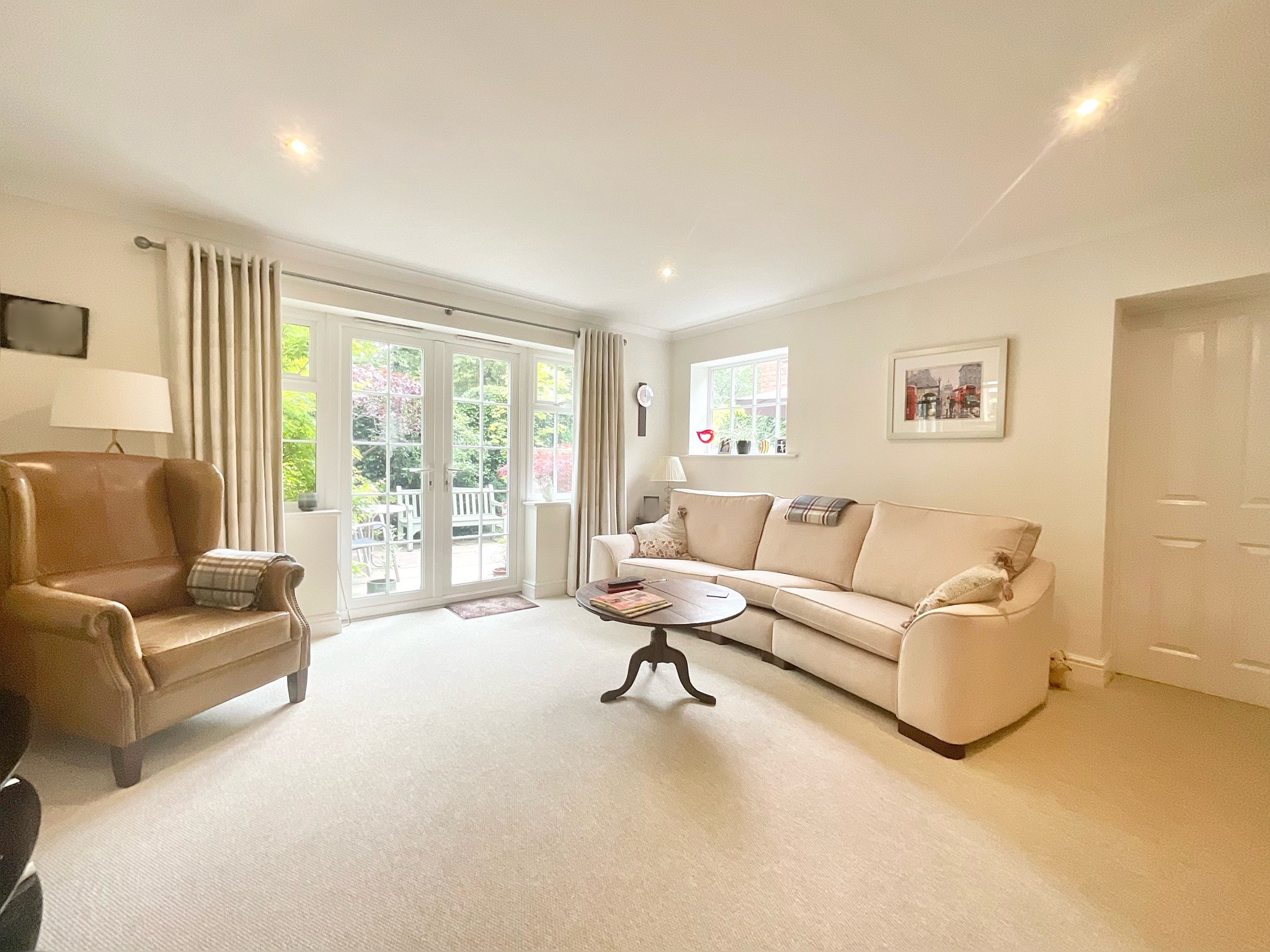 Kingbur Place, Audlem, CW3, photo 7