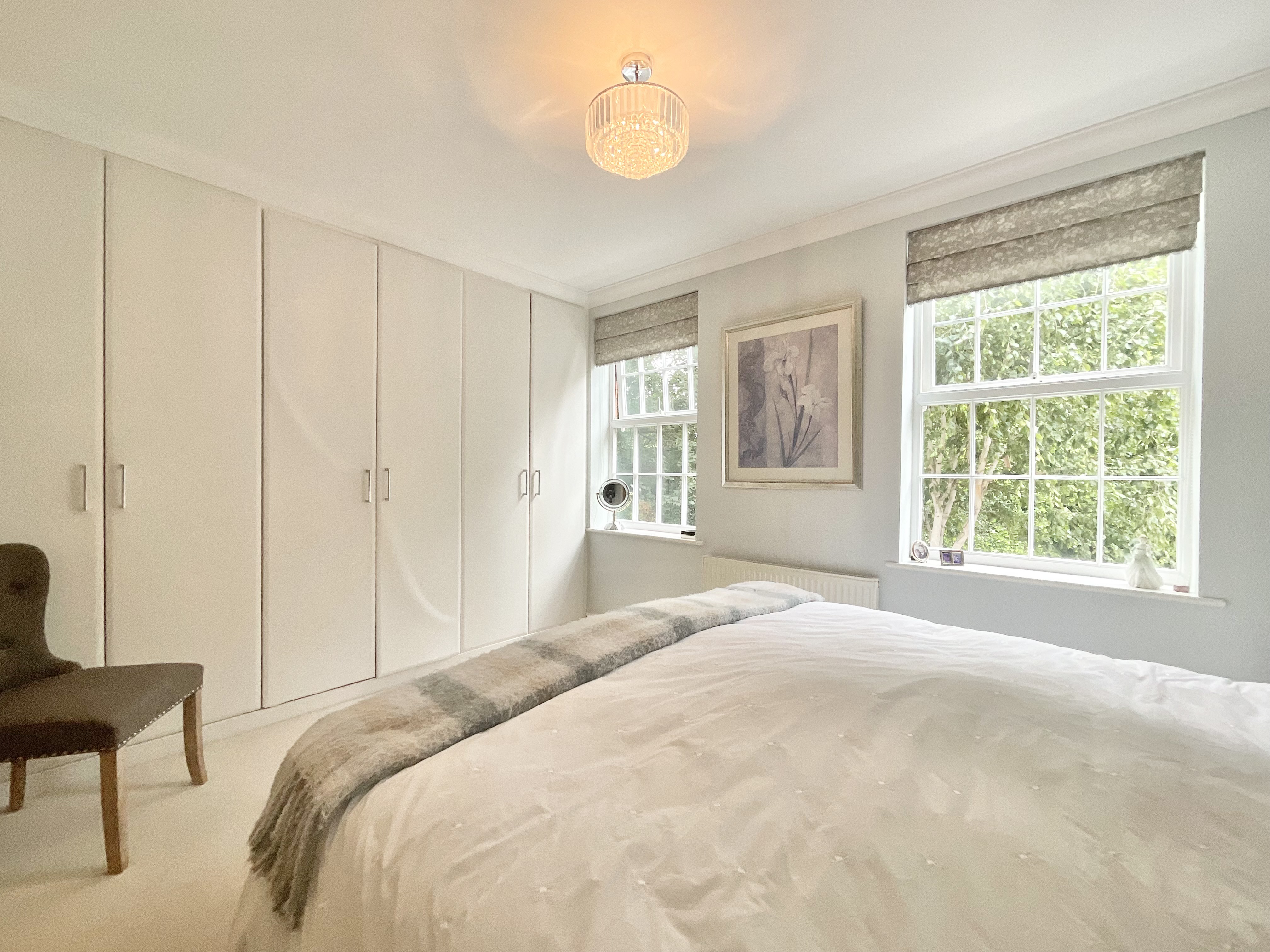 Kingbur Place, Audlem, CW3, photo 11