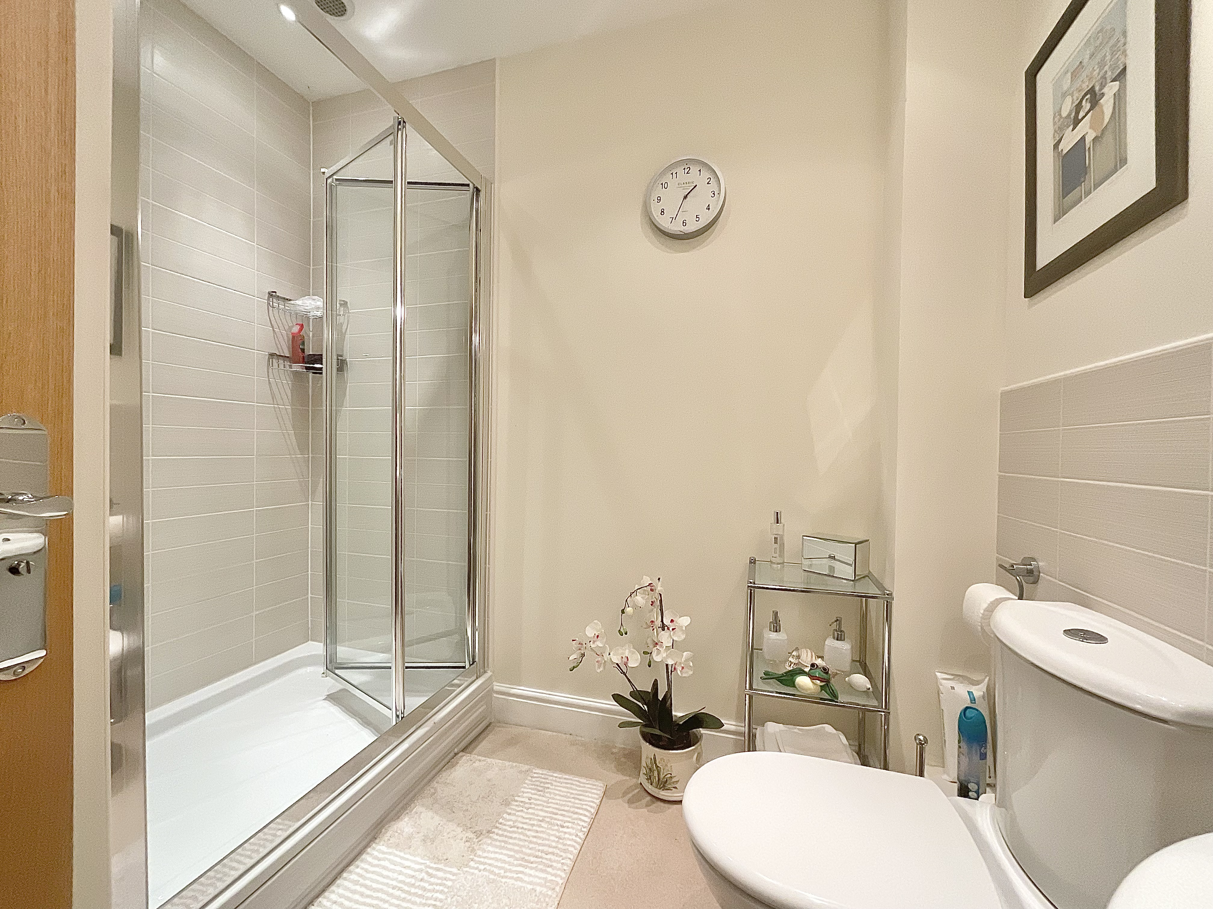 Kingbur Place, Audlem, CW3, photo 10
