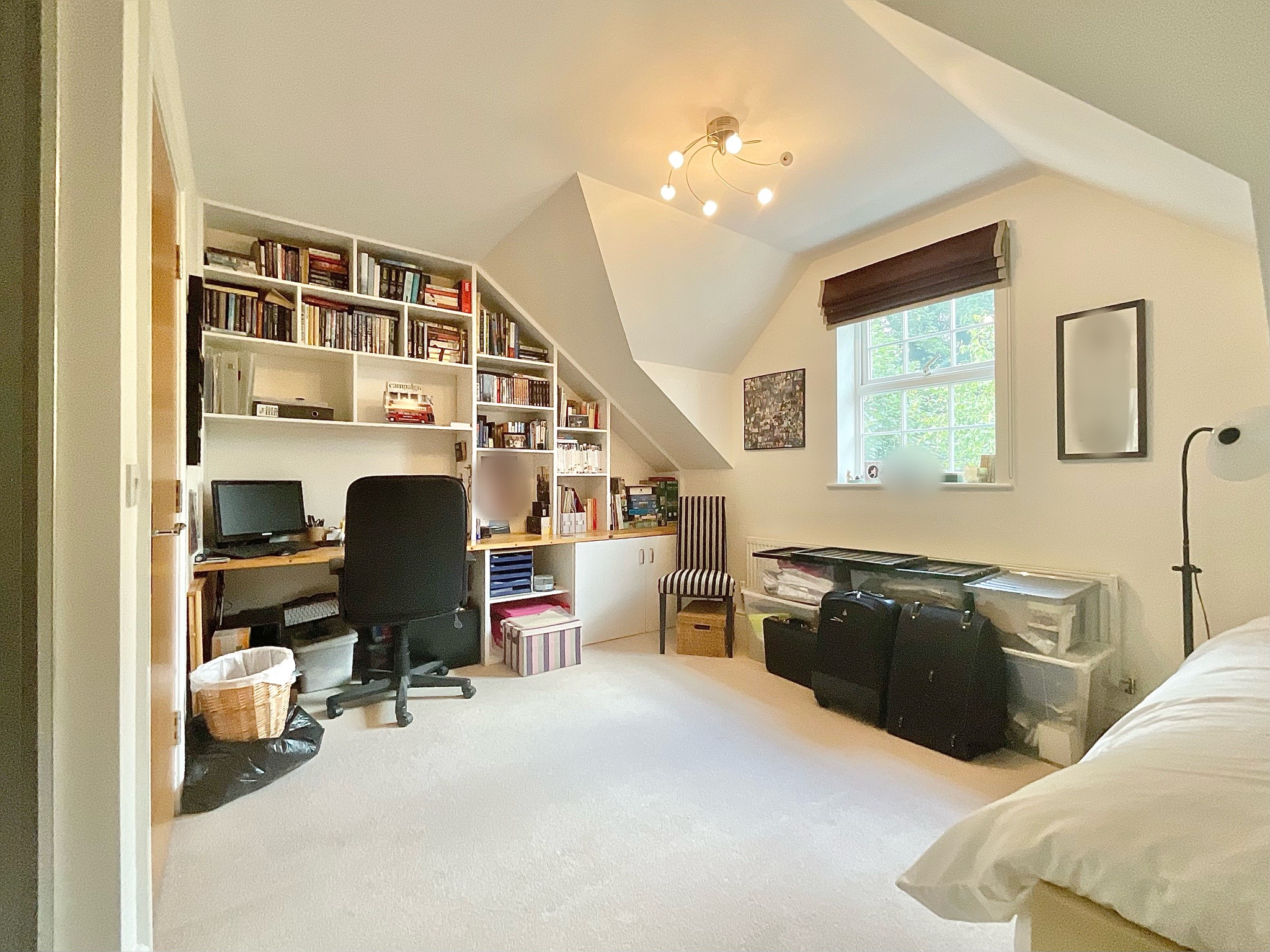Kingbur Place, Audlem, CW3, photo 13