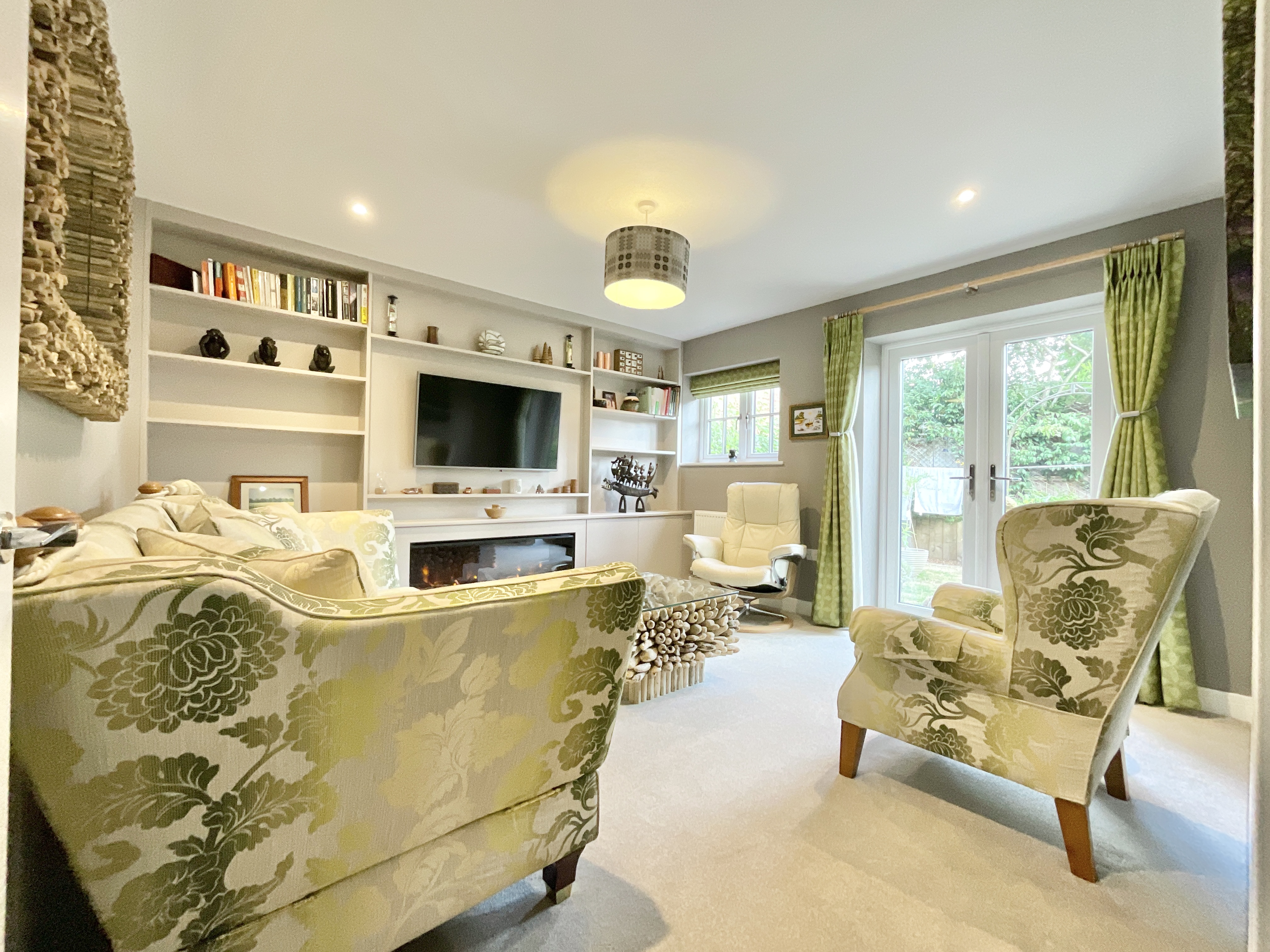 Newcastle Road, Market Drayton, TF9, photo 3