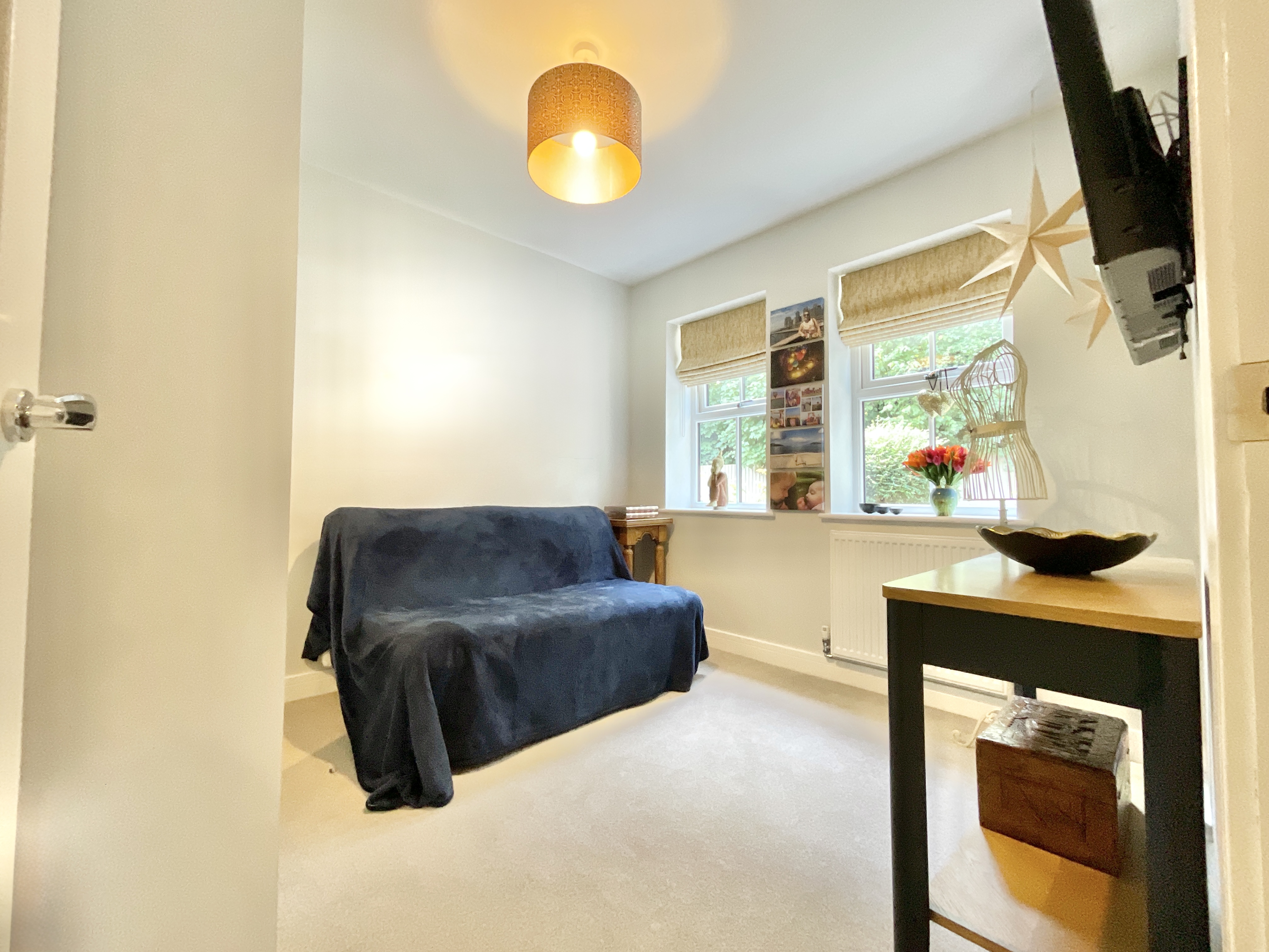 Newcastle Road, Market Drayton, TF9, photo 16
