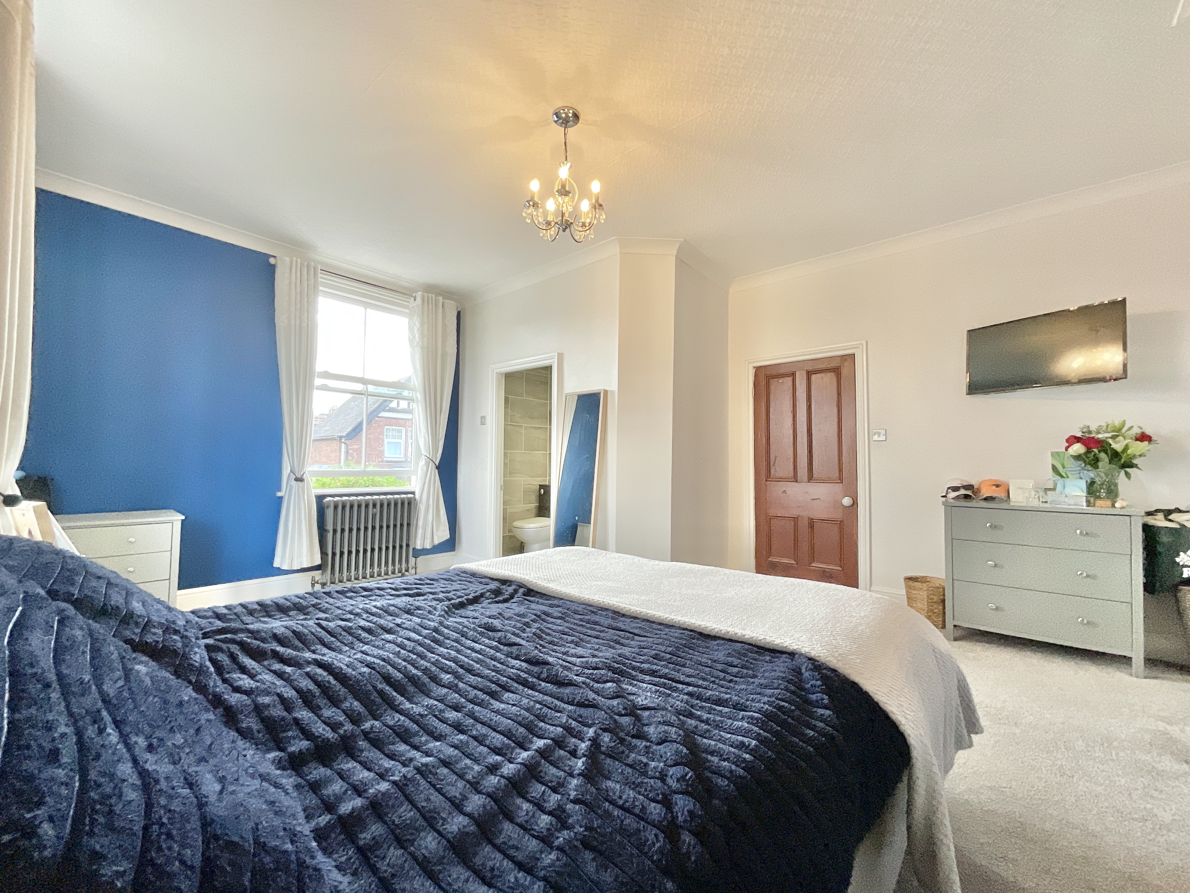 Prospect Road, Market Drayton, TF9, photo 20