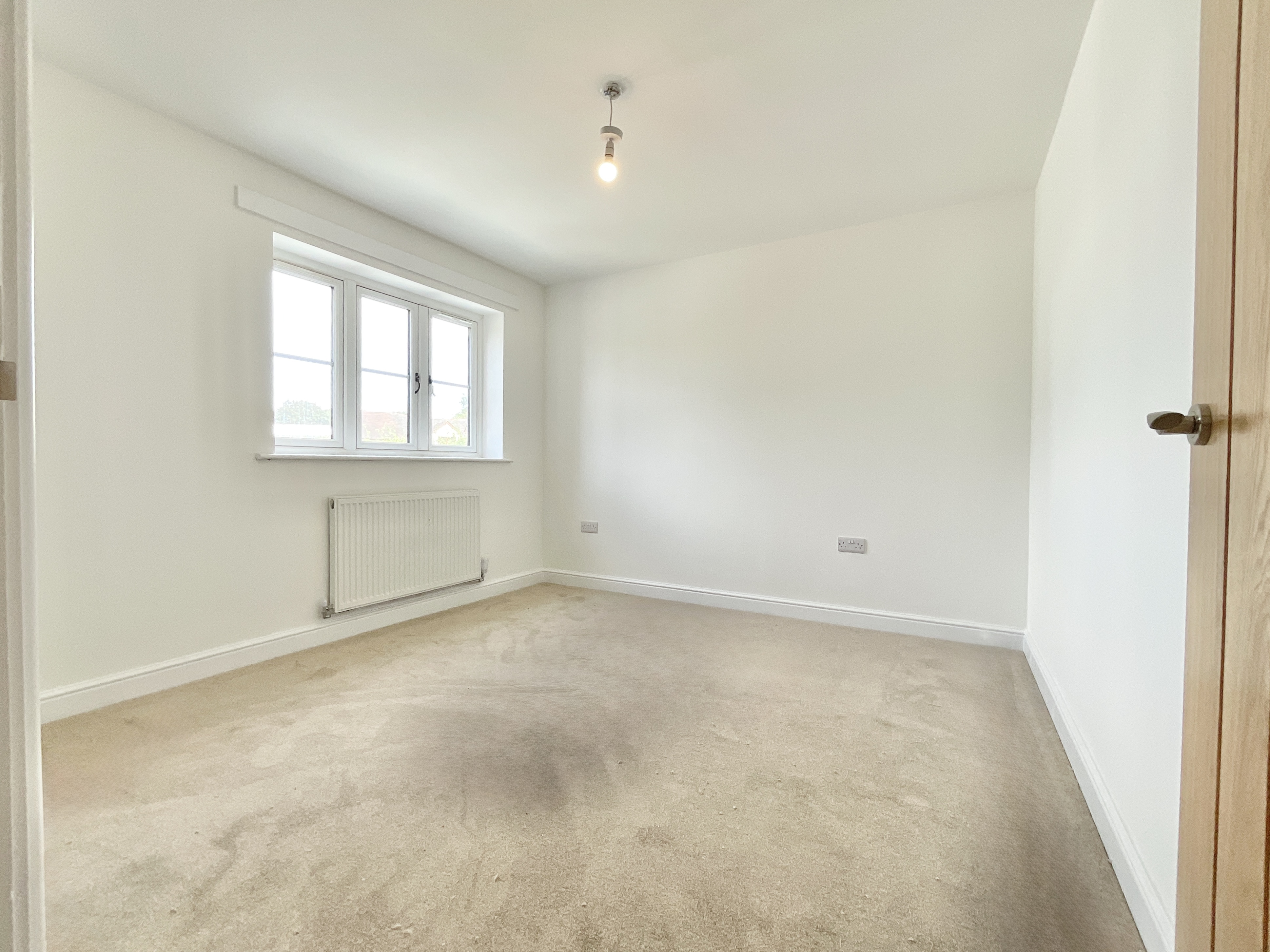 Stafford Road, Woodseaves, ST20, photo 17