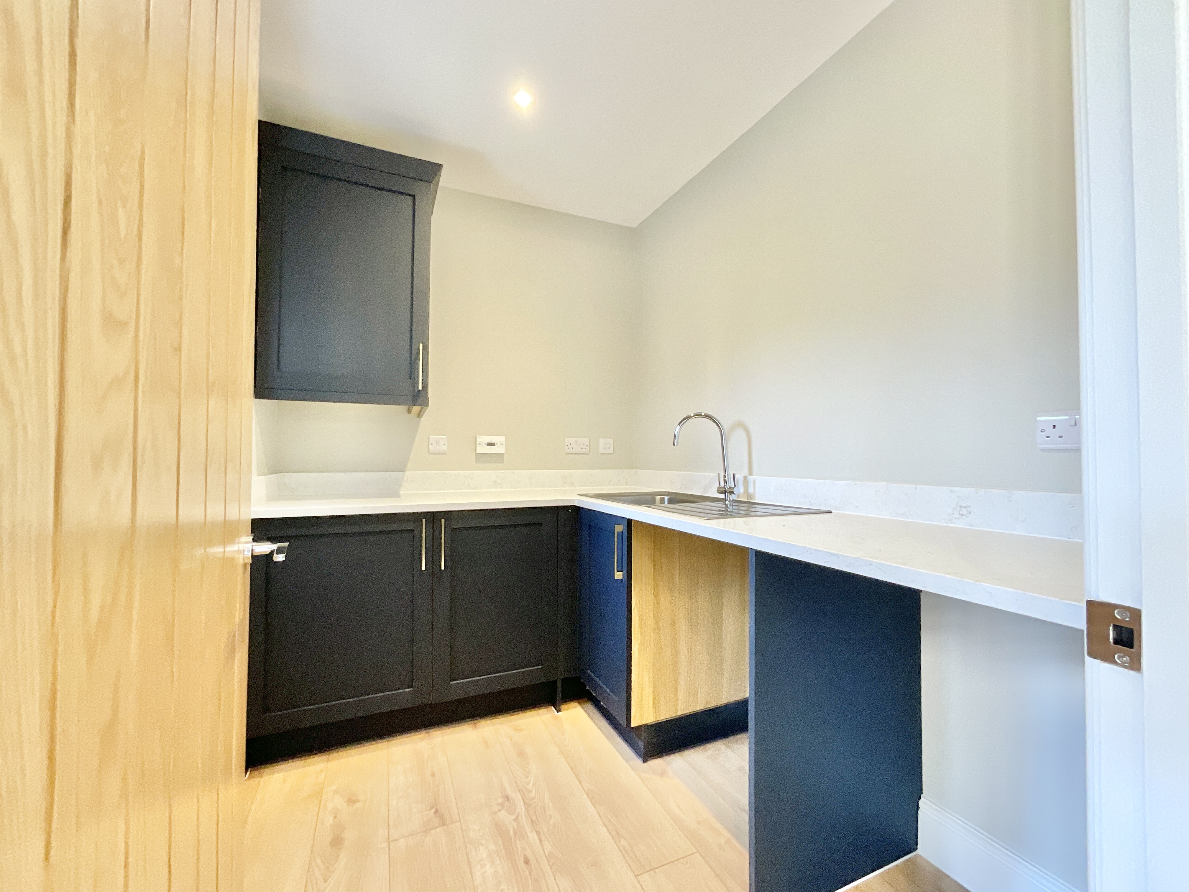 Stafford Road, Woodseaves, ST20, photo 9