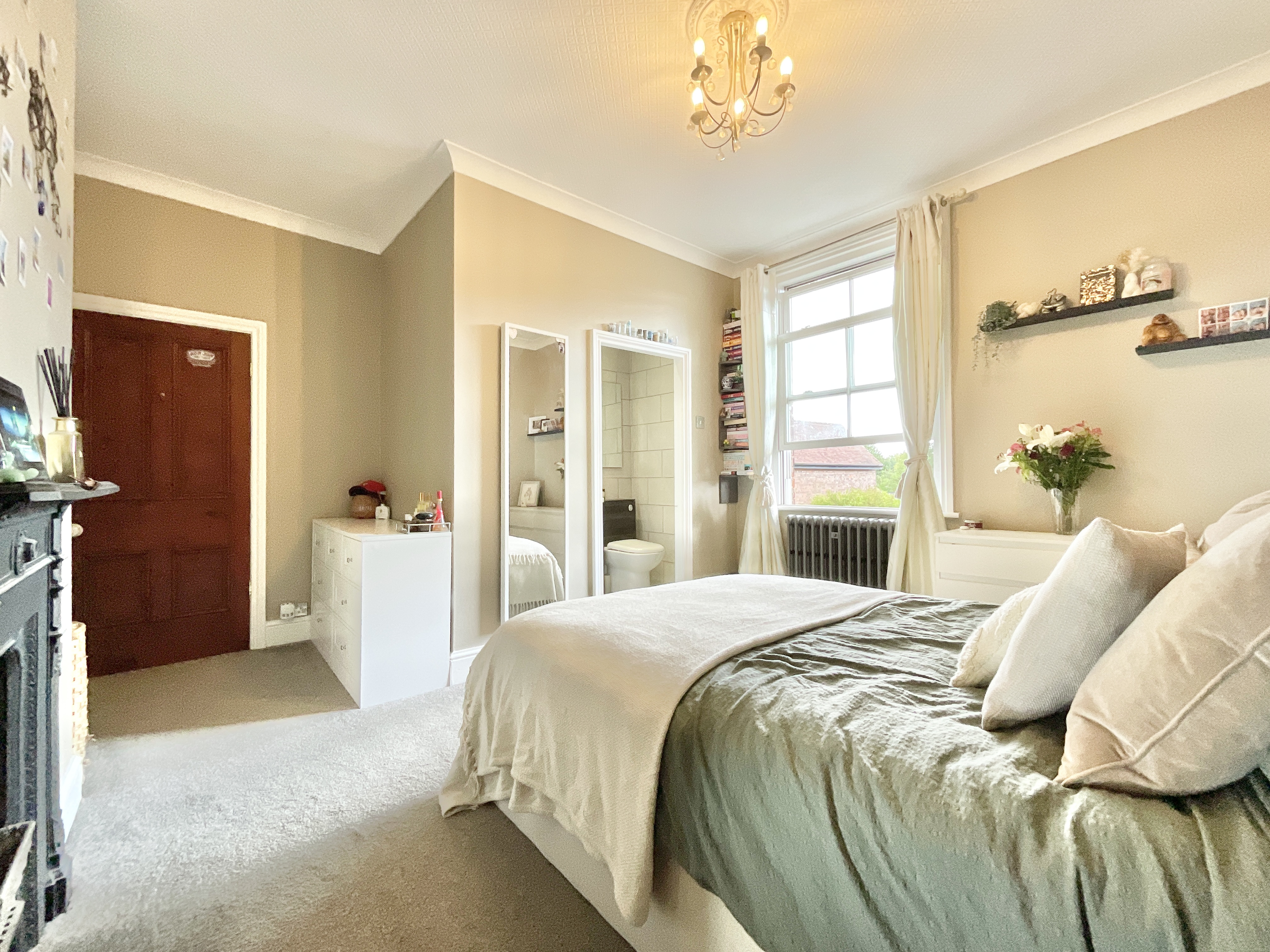 Prospect Road, Market Drayton, TF9, photo 24
