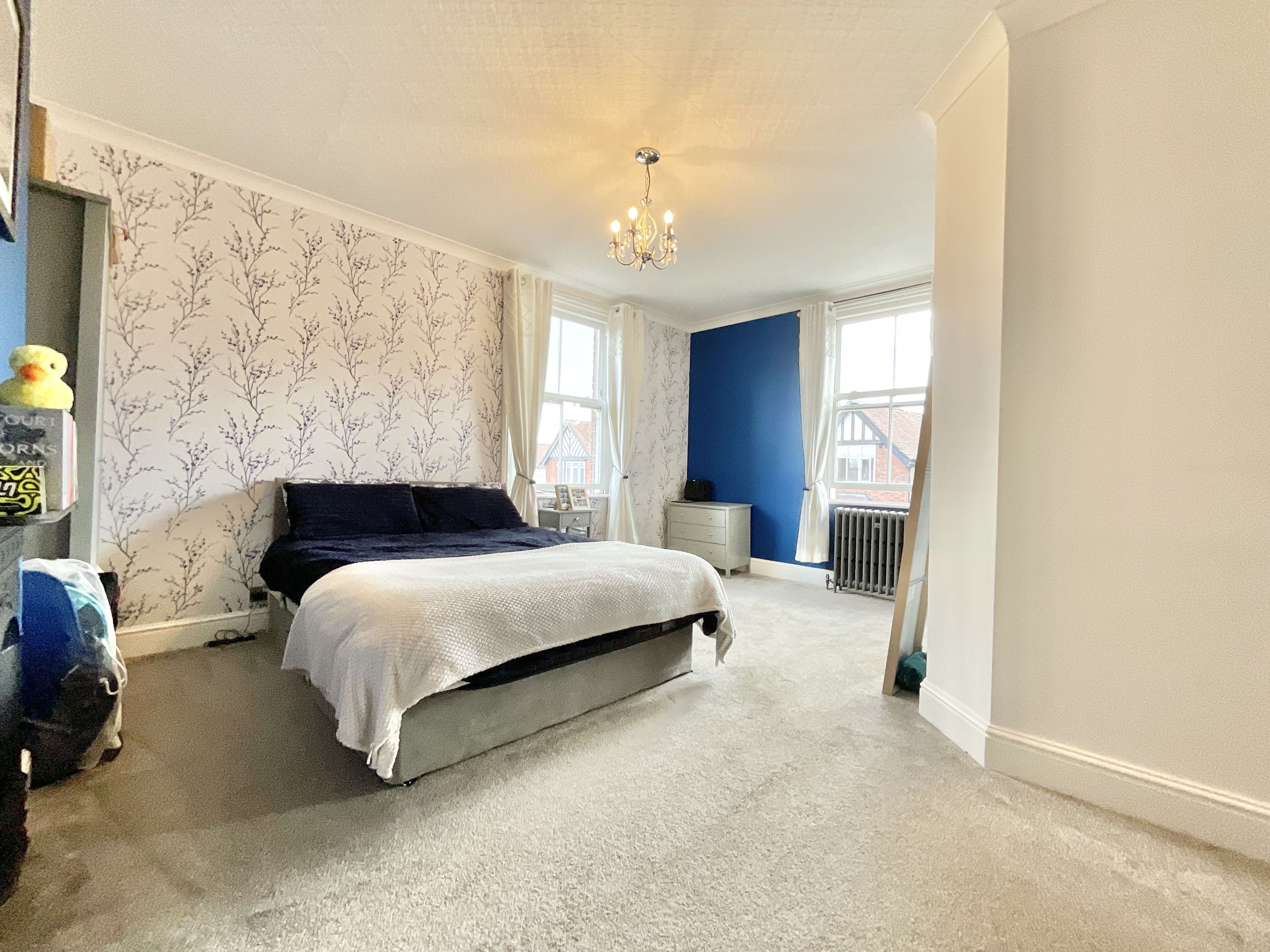 Prospect Road, Market Drayton, TF9, photo 19