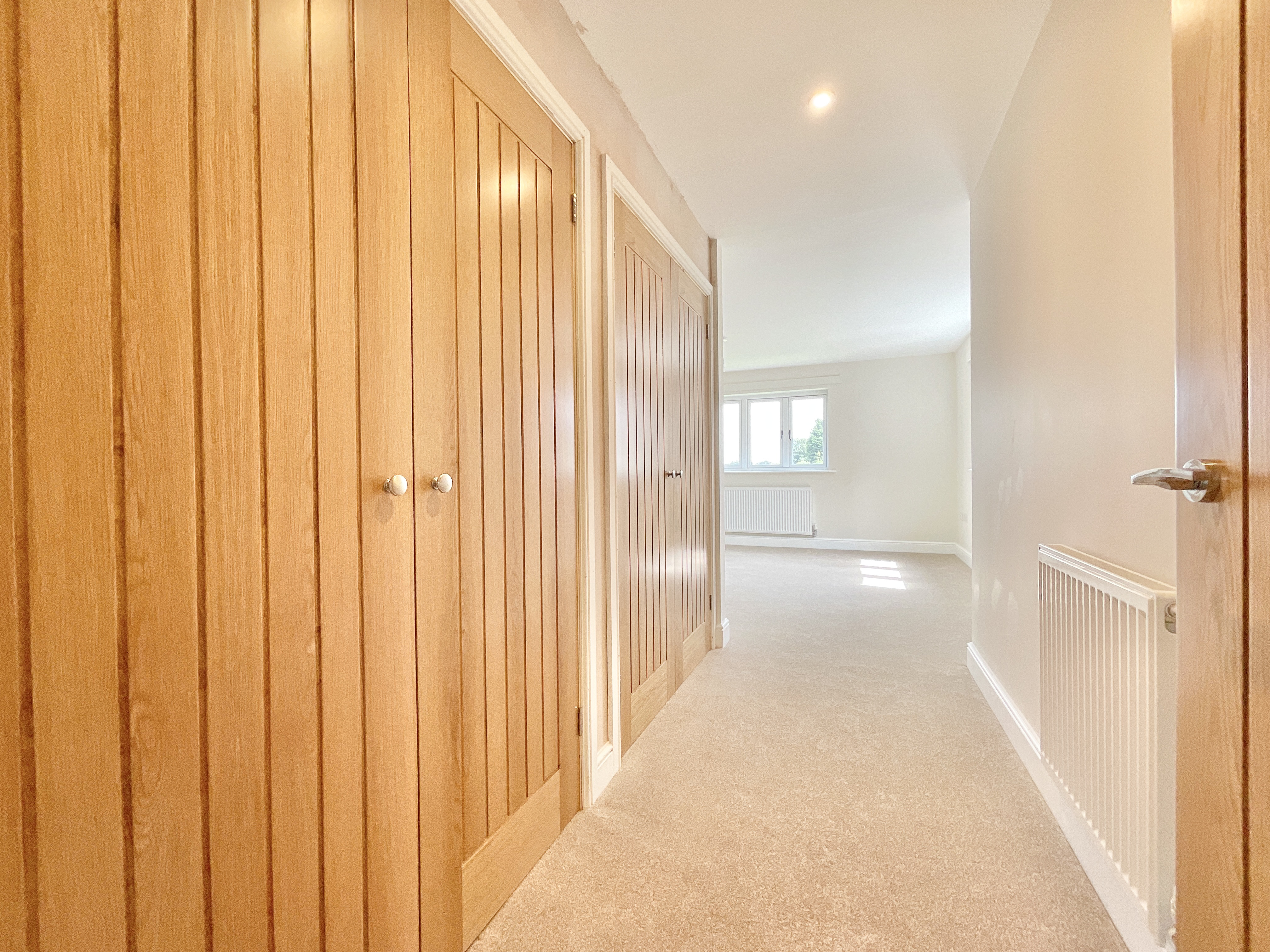 Stafford Road, Woodseaves, ST20, photo 16