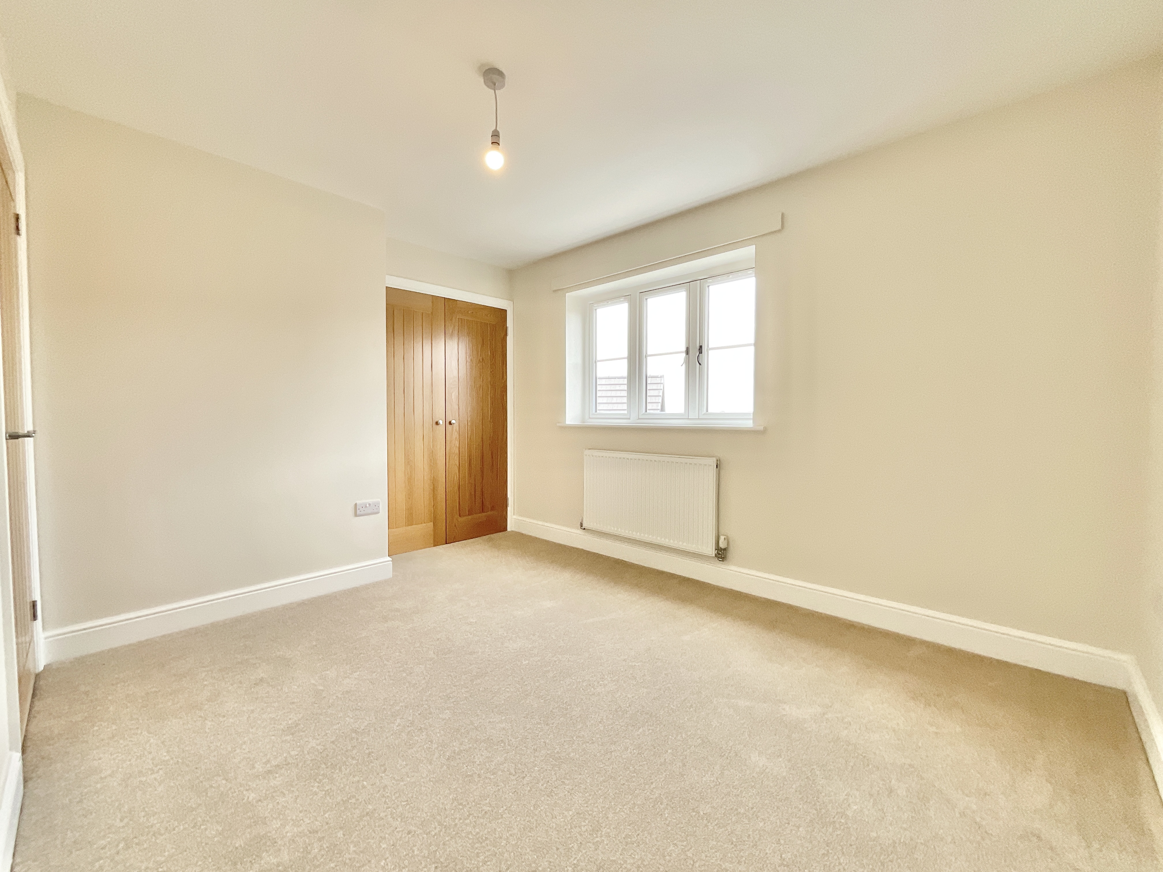 Stafford Road, Woodseaves, ST20, photo 24
