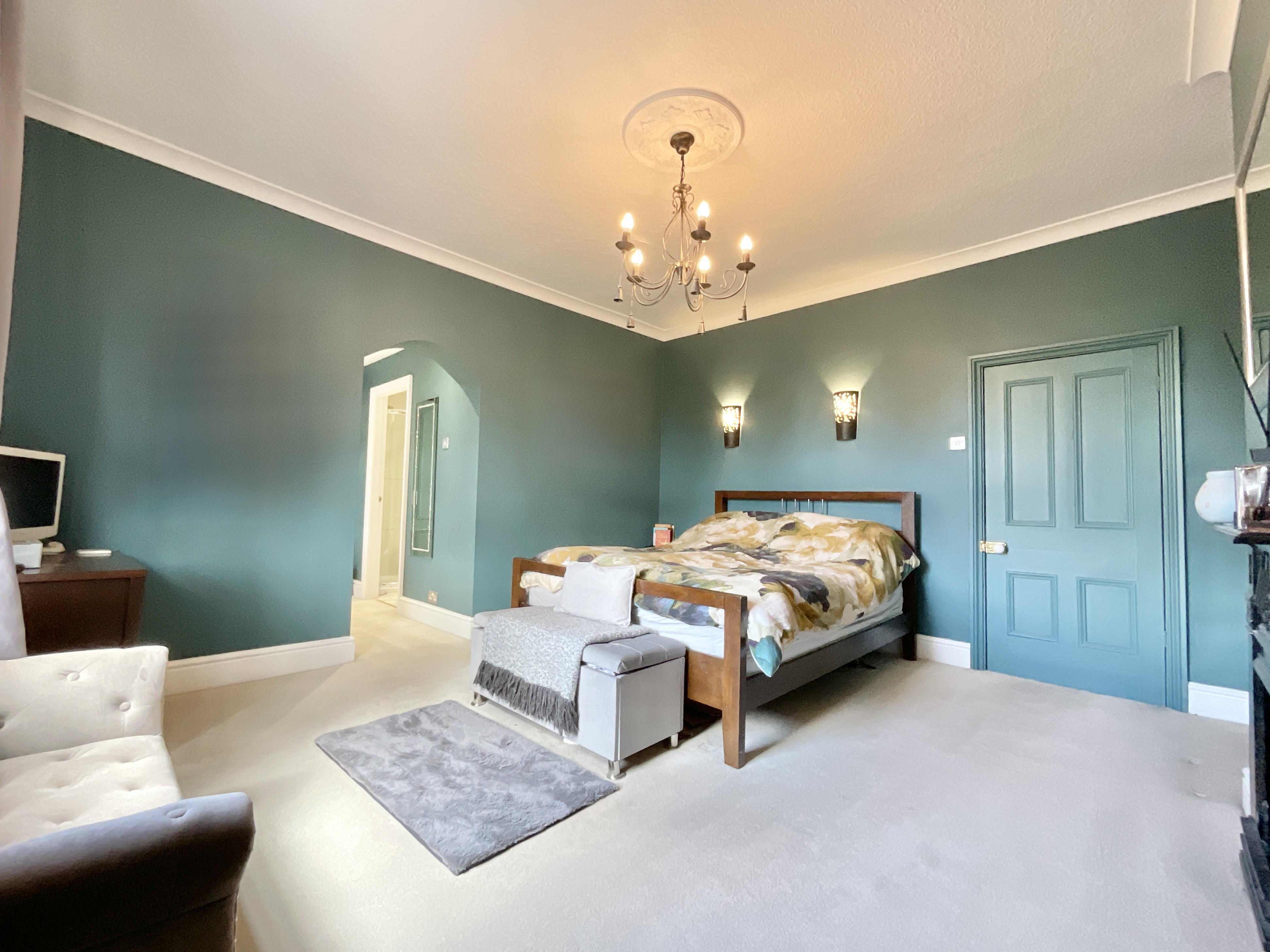 Prospect Road, Market Drayton, TF9, photo 15
