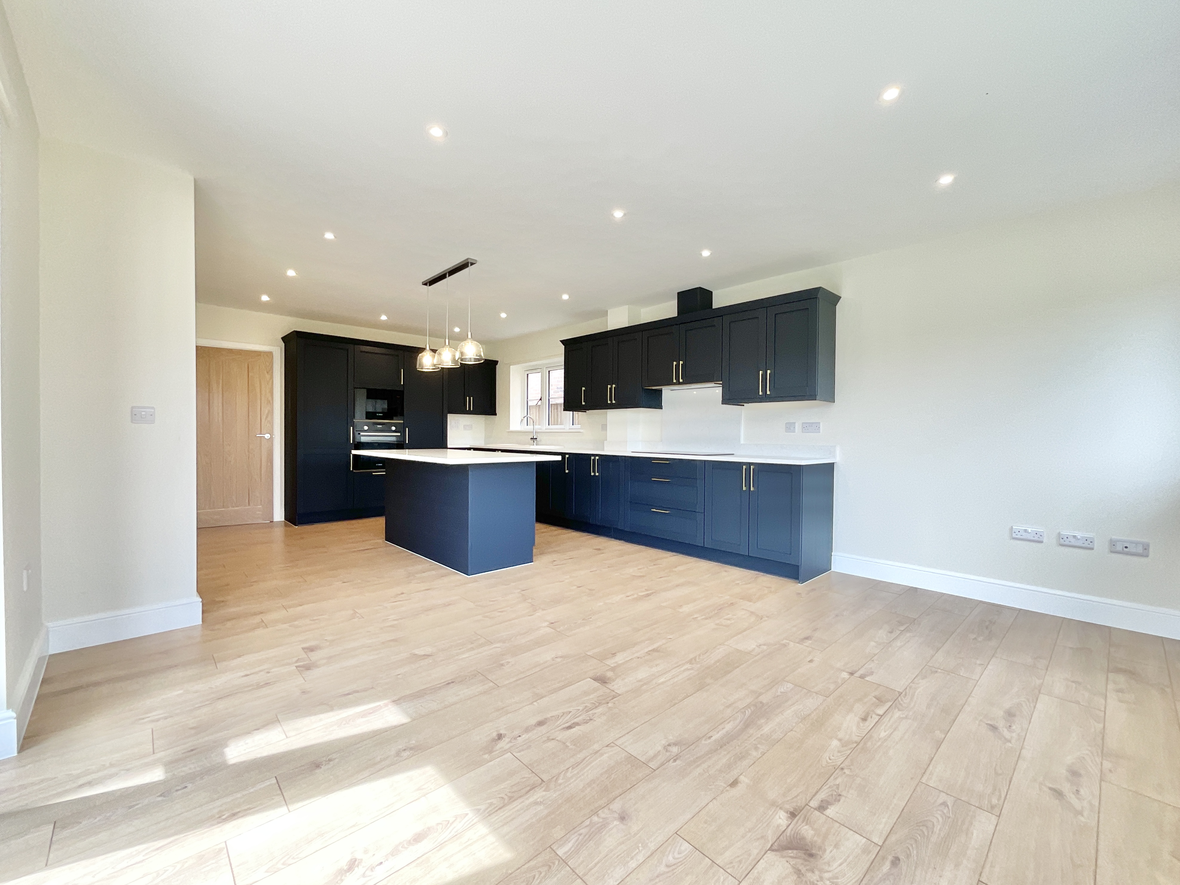 Stafford Road, Woodseaves, ST20, photo 7