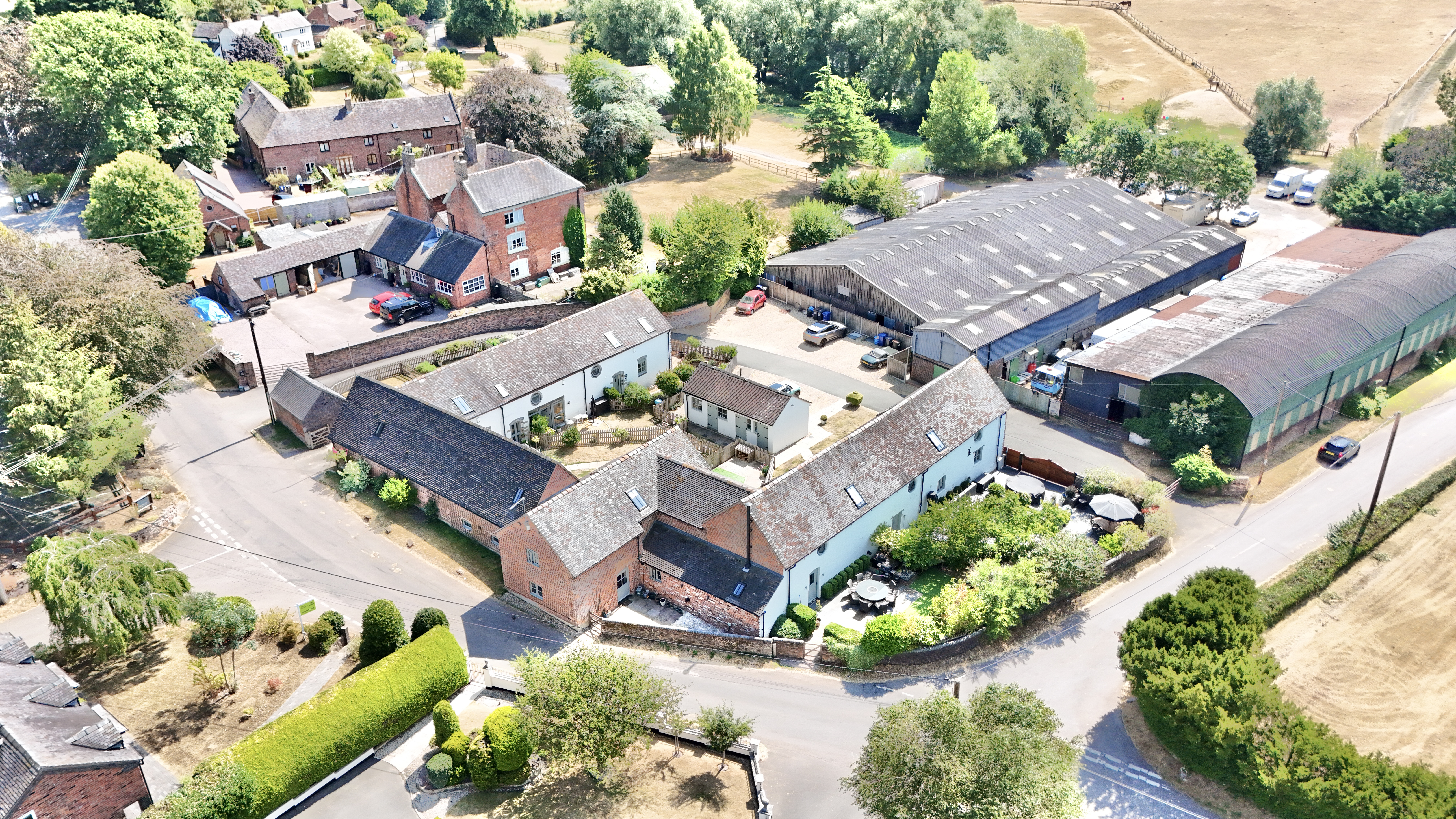 dji_fly_20260811_131616_0418_1786462083843_photo