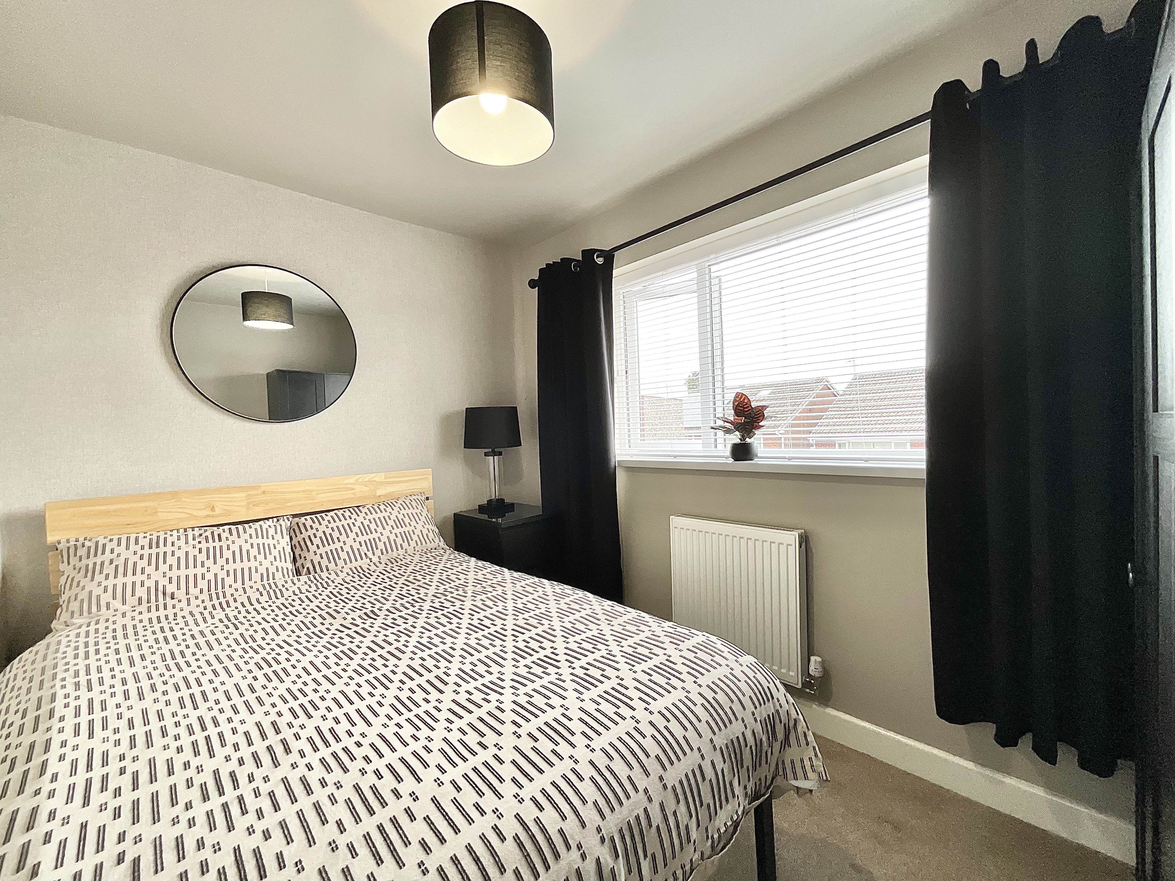 Gawsworth Close, Stoke-On-Trent, ST3, photo 14
