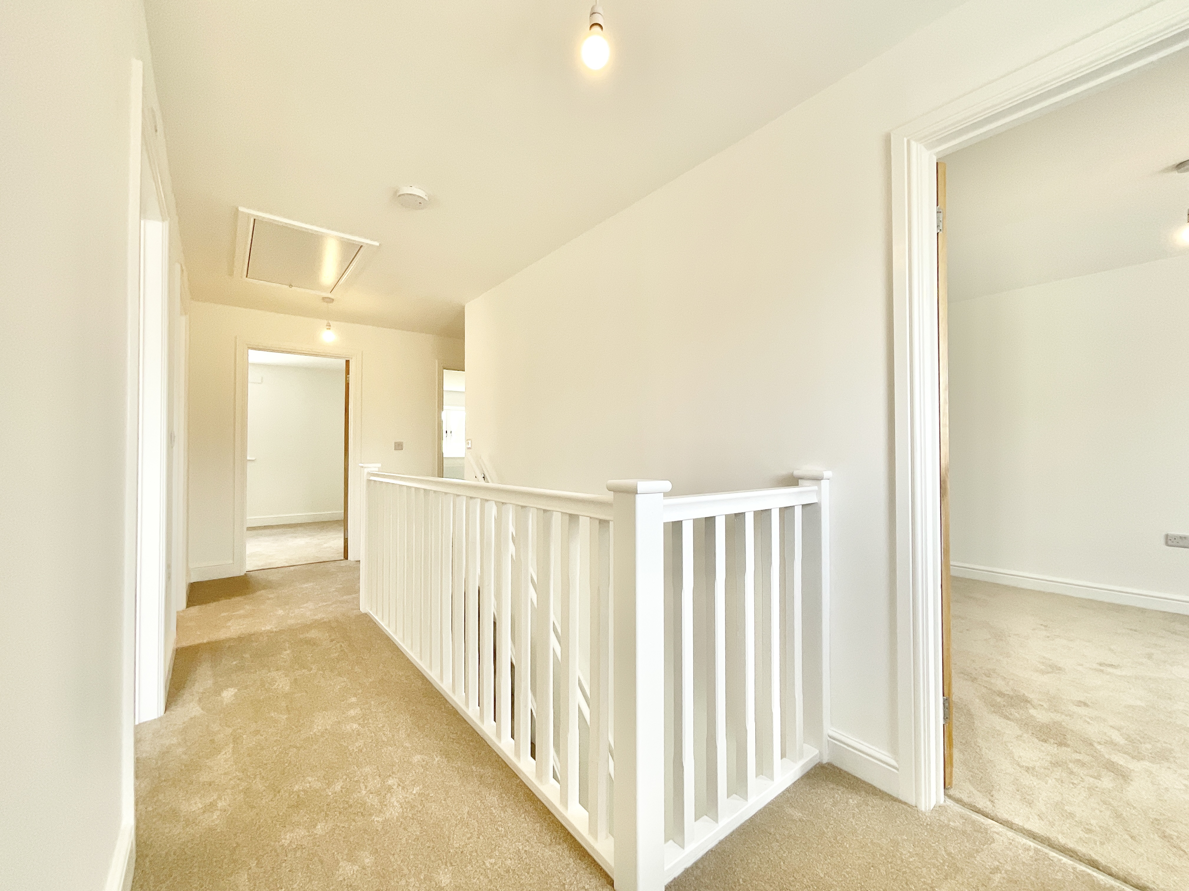 Harvest View, Woodseaves, ST20, photo 13