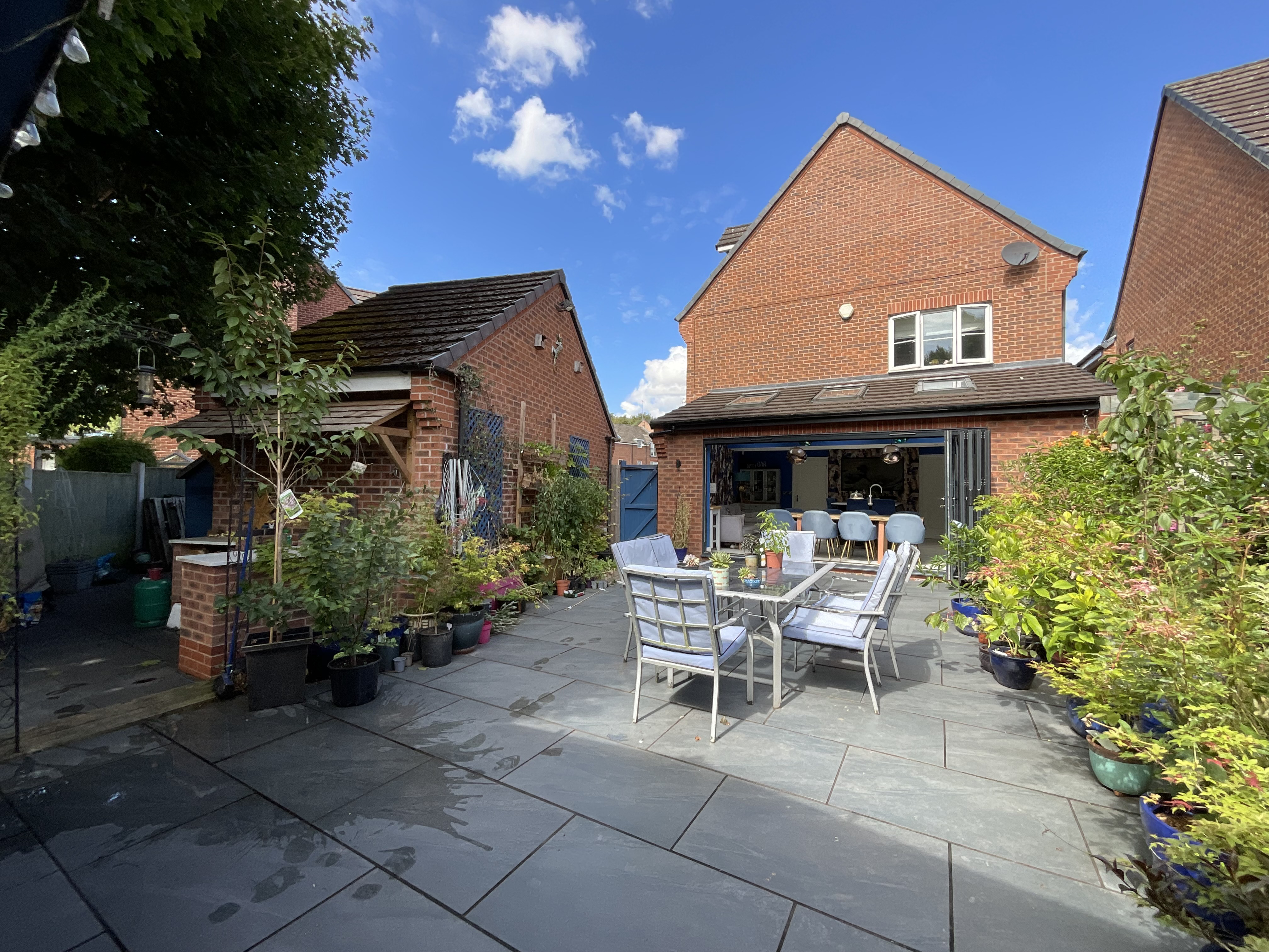 Goodall Close, Stone, ST15, photo 37