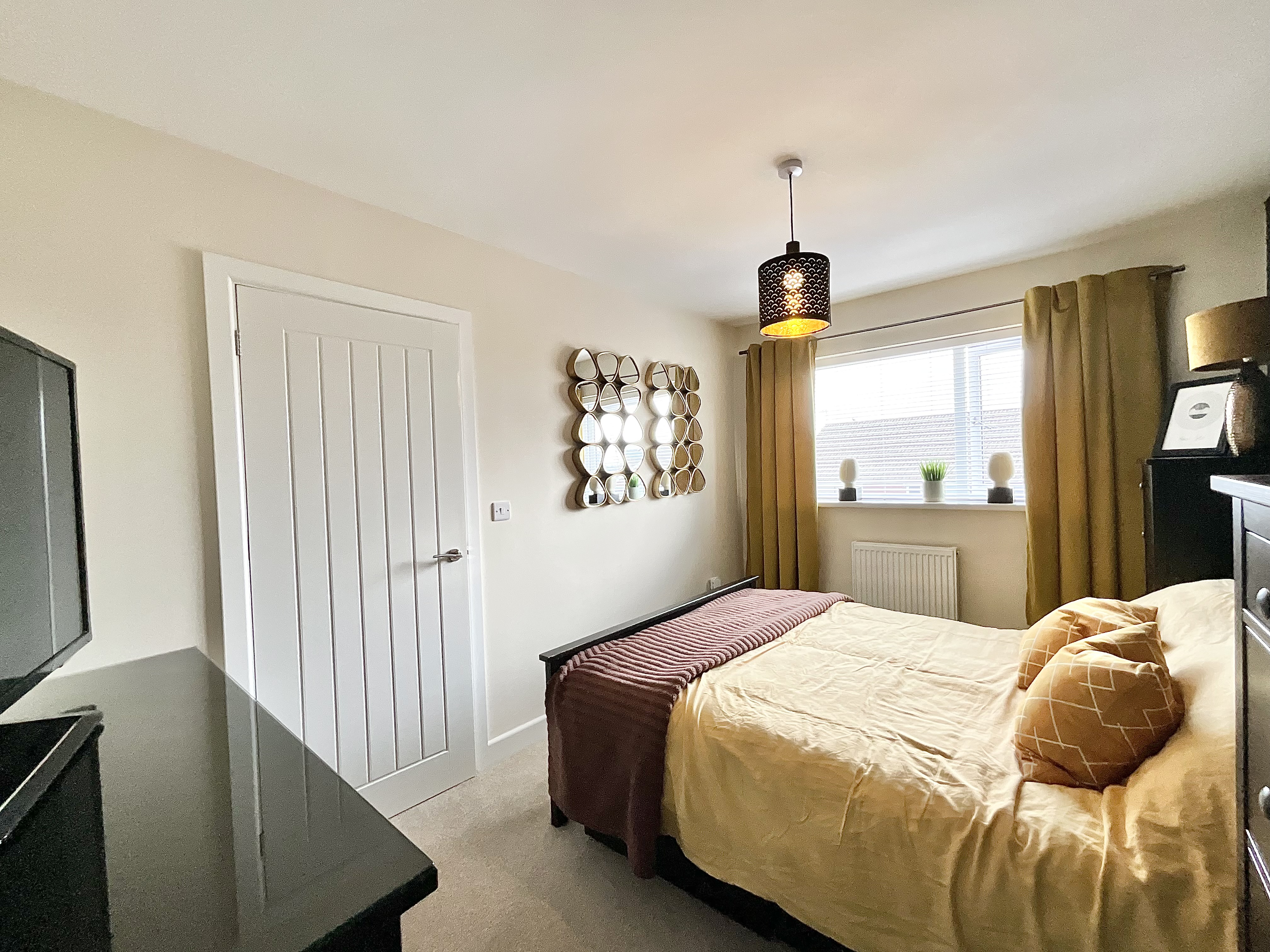 Gawsworth Close, Stoke-On-Trent, ST3, photo 13