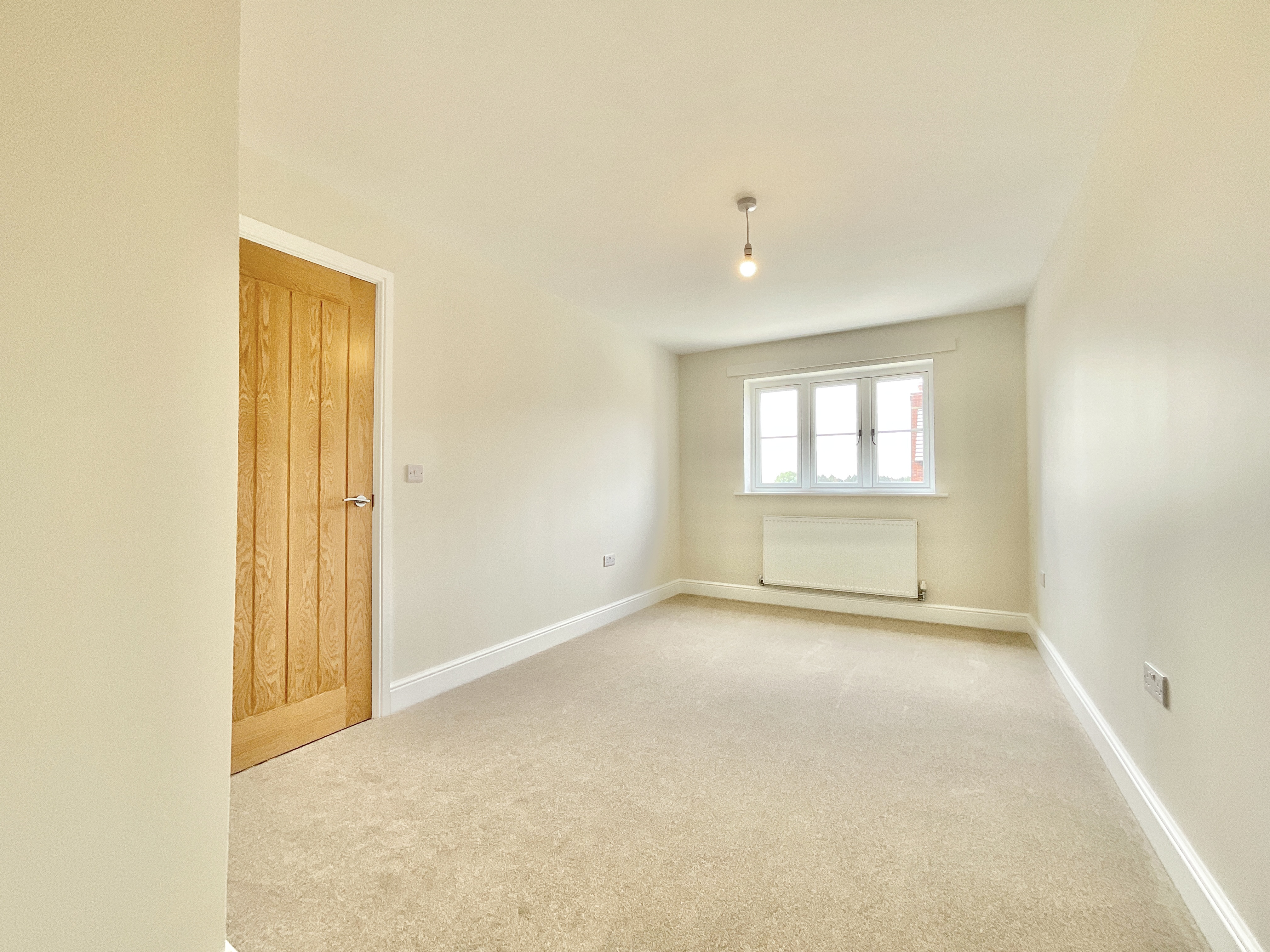 Stafford Road, Woodseaves, ST20, photo 30