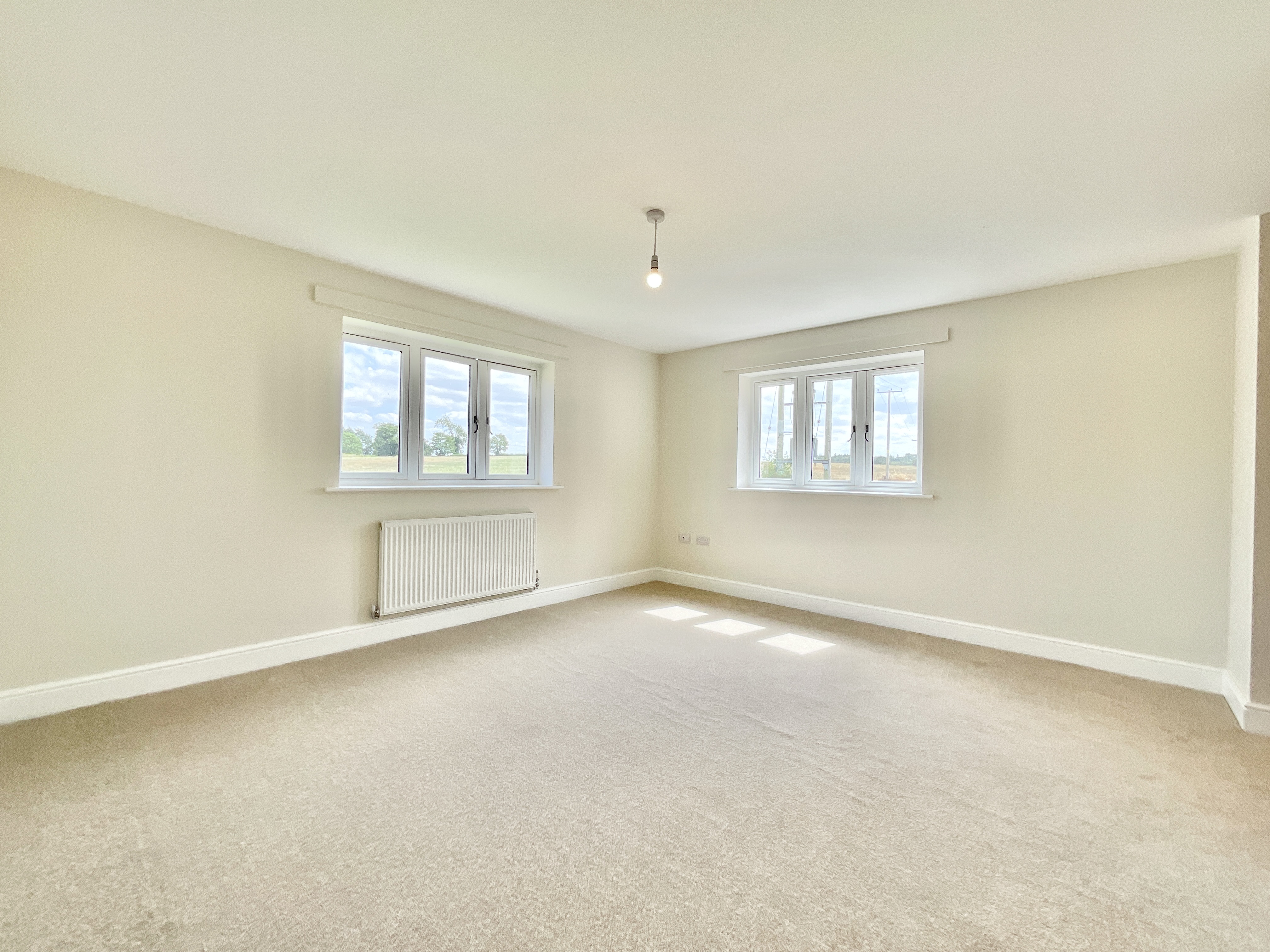 Stafford Road, Woodseaves, ST20, photo 18