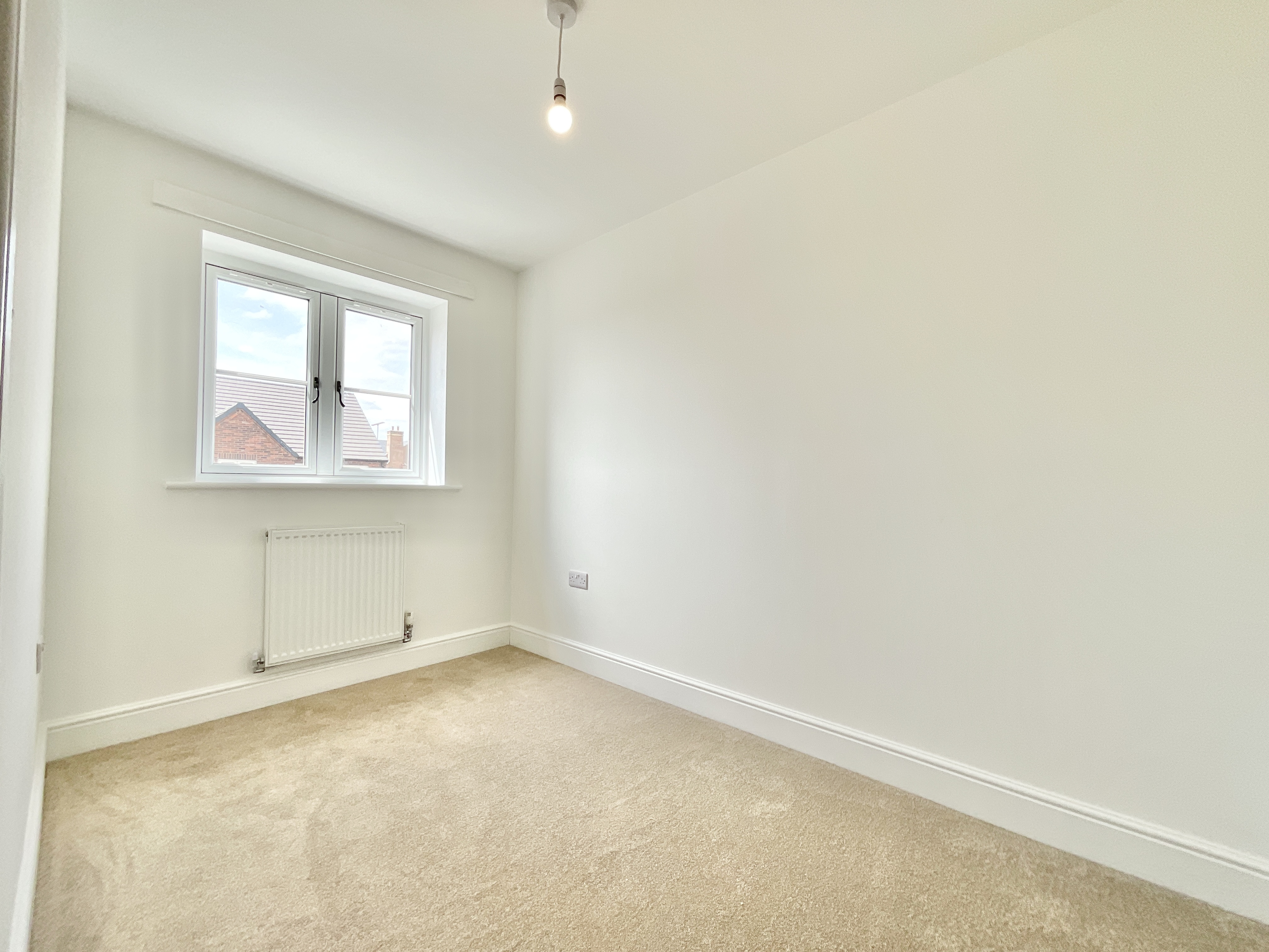 Harvest View, Woodseaves, ST20, photo 23