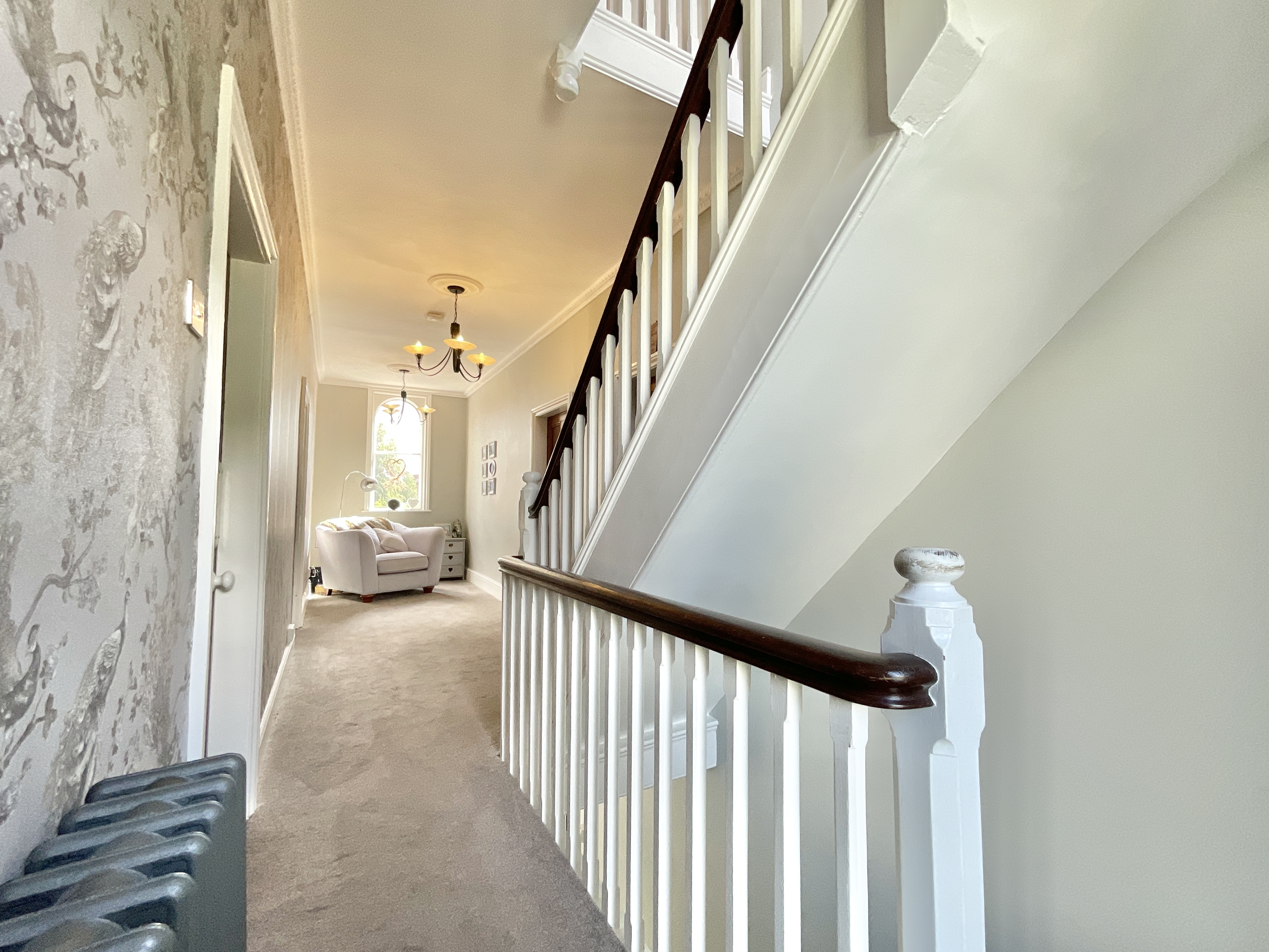Prospect Road, Market Drayton, TF9, photo 13