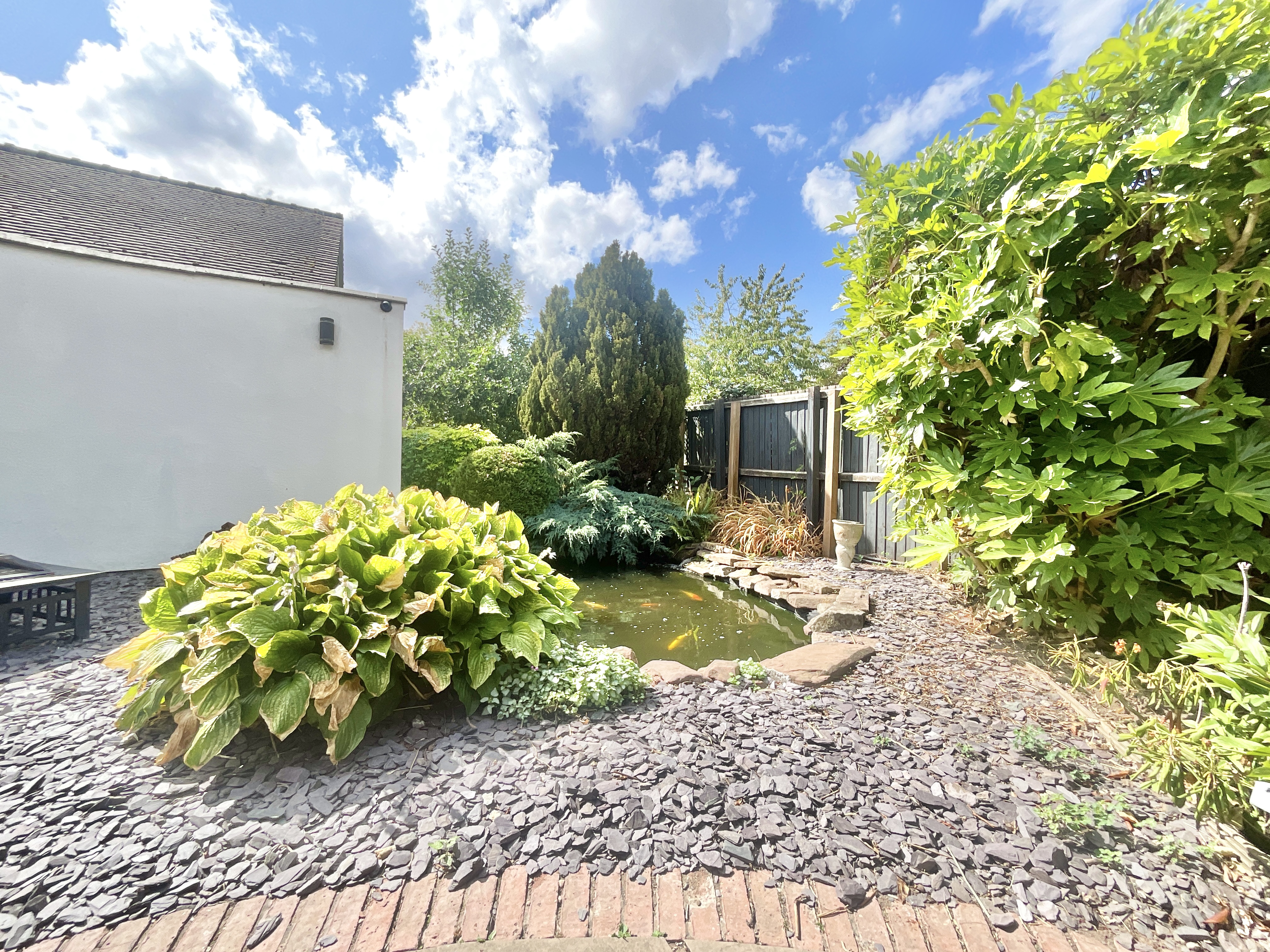 Prospect Road, Market Drayton, TF9, photo 41