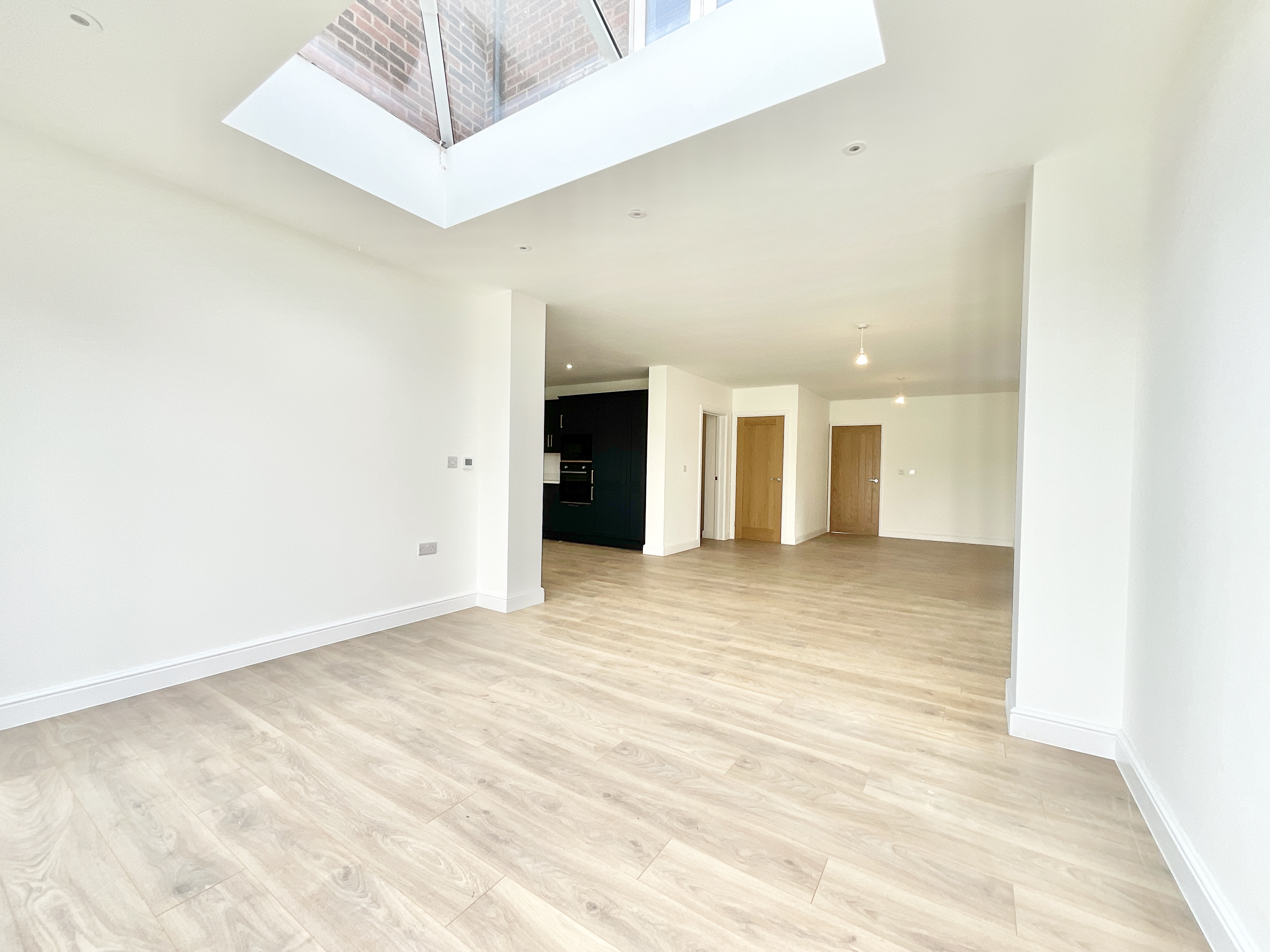 Harvest View, Woodseaves, ST20, photo 6