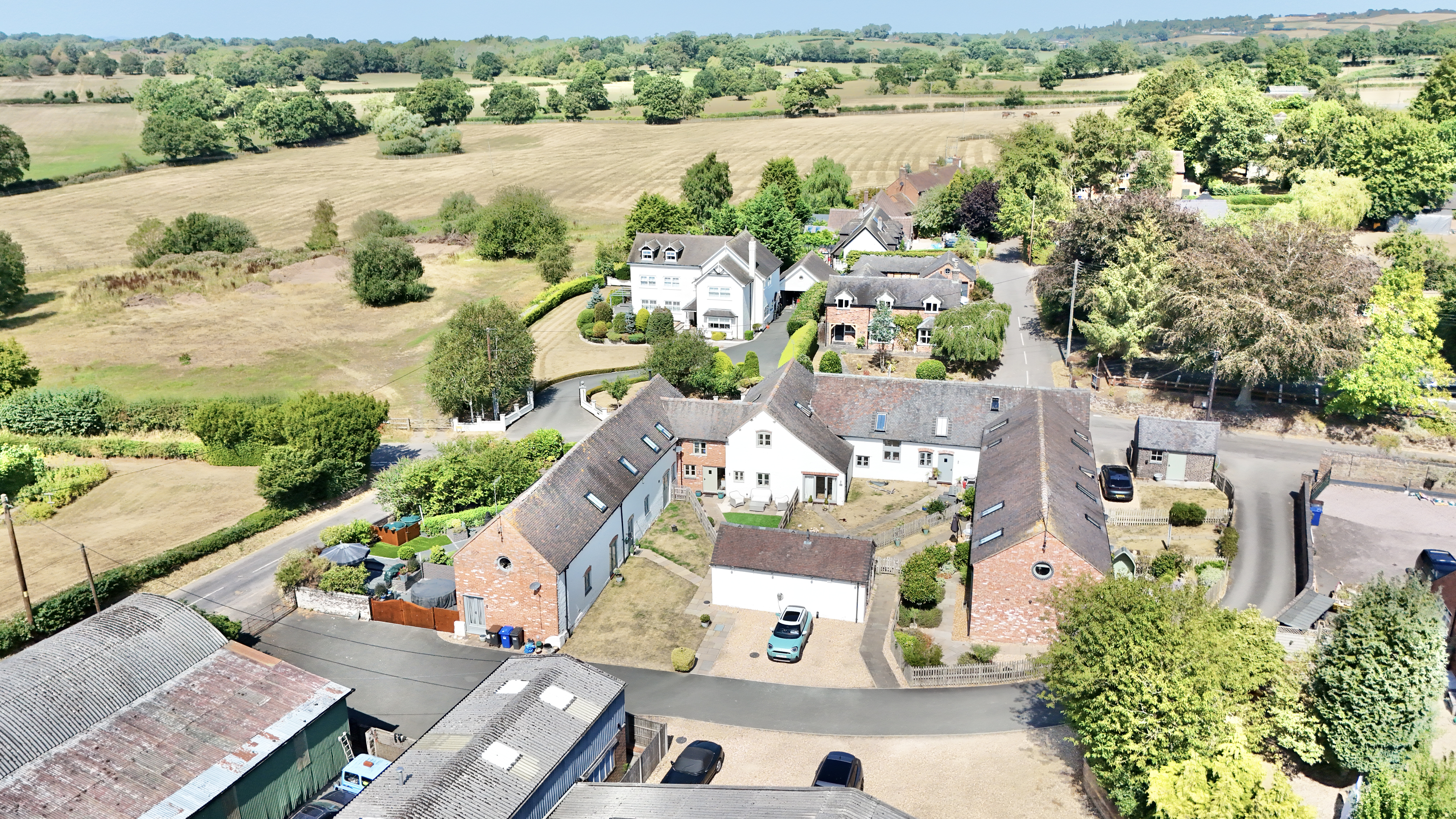 dji_fly_20260811_131510_0416_1786462078376_photo