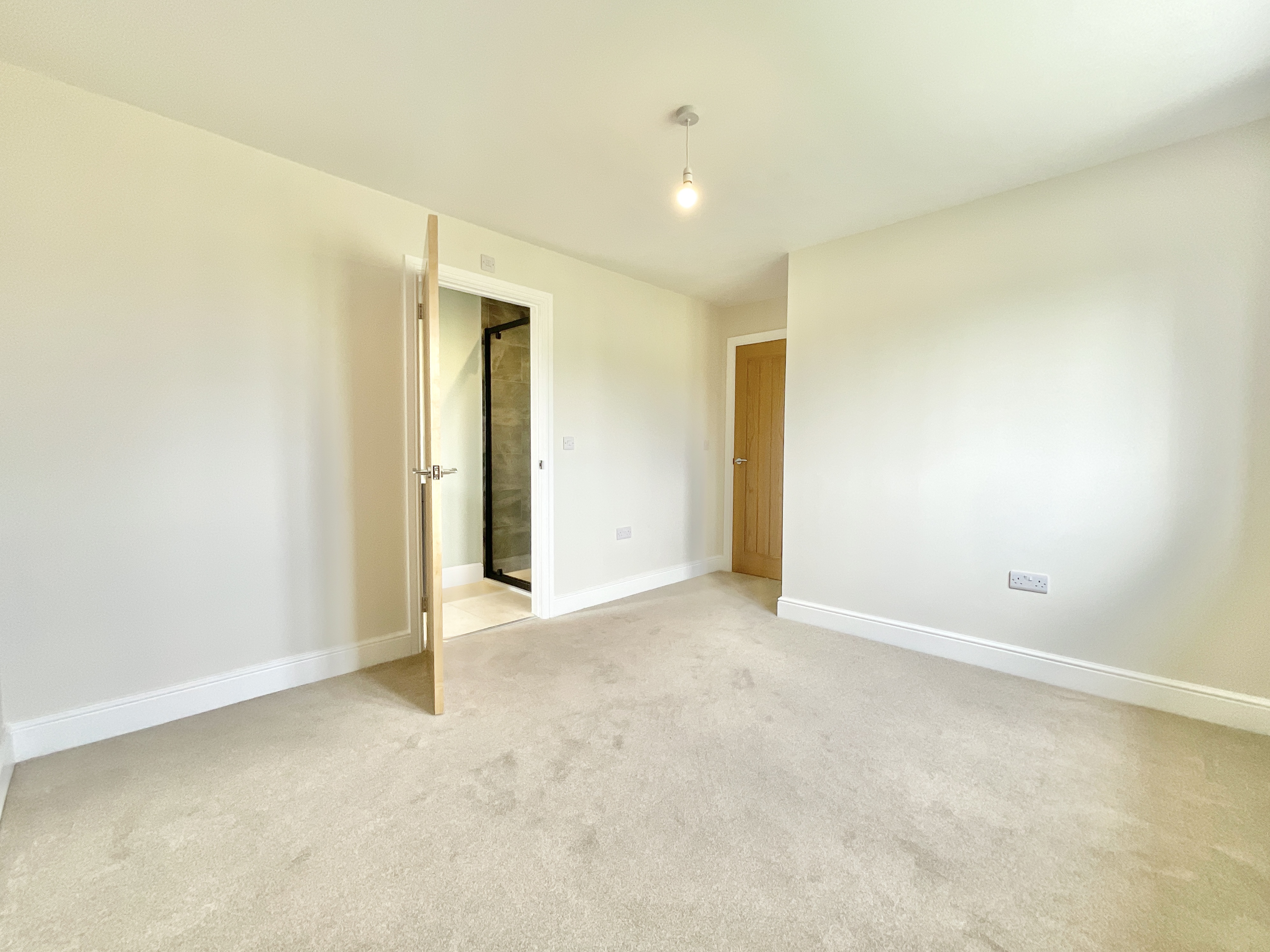 Stafford Road, Woodseaves, ST20, photo 20