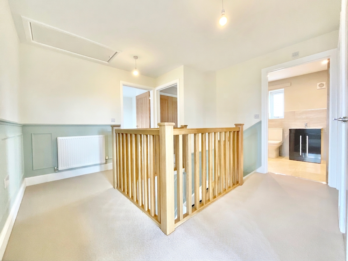 Stafford Road, Woodseaves, ST20, photo 31