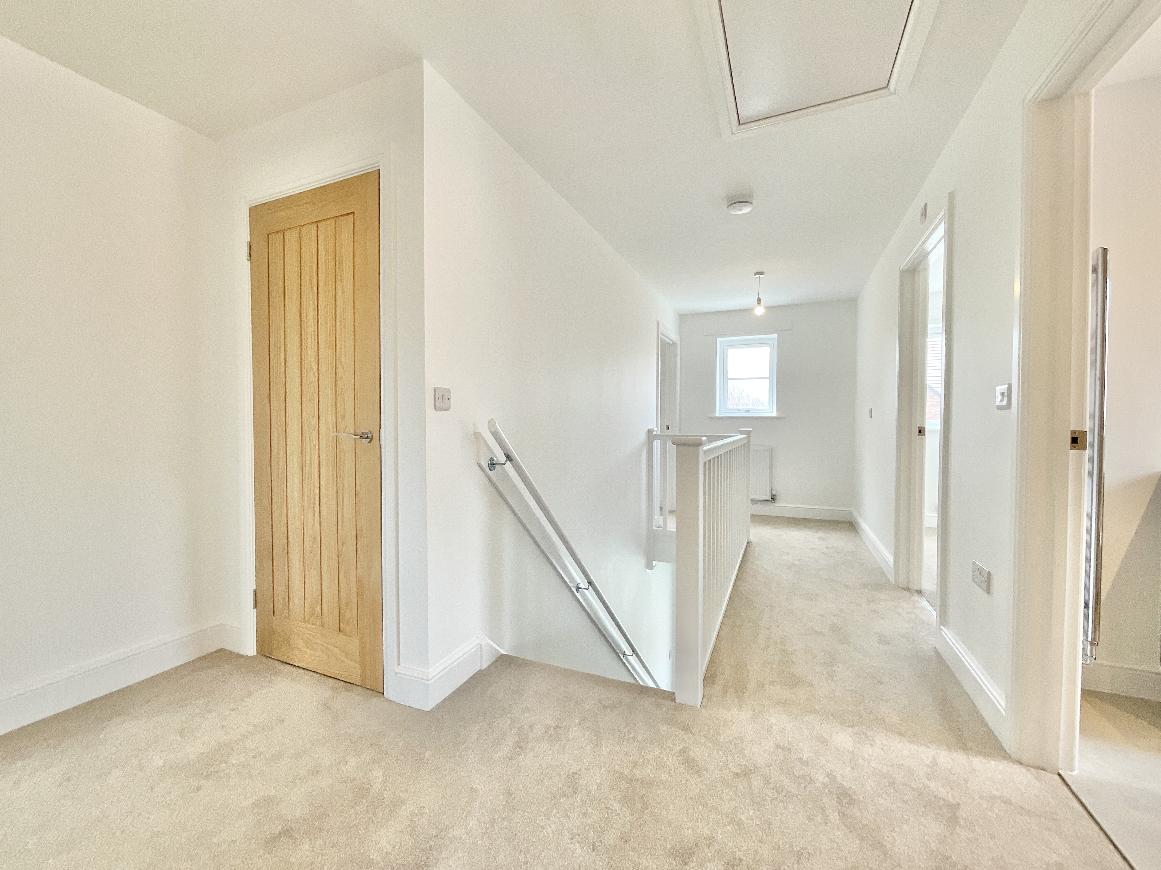 Harvest View, Woodseaves, ST20, photo 14