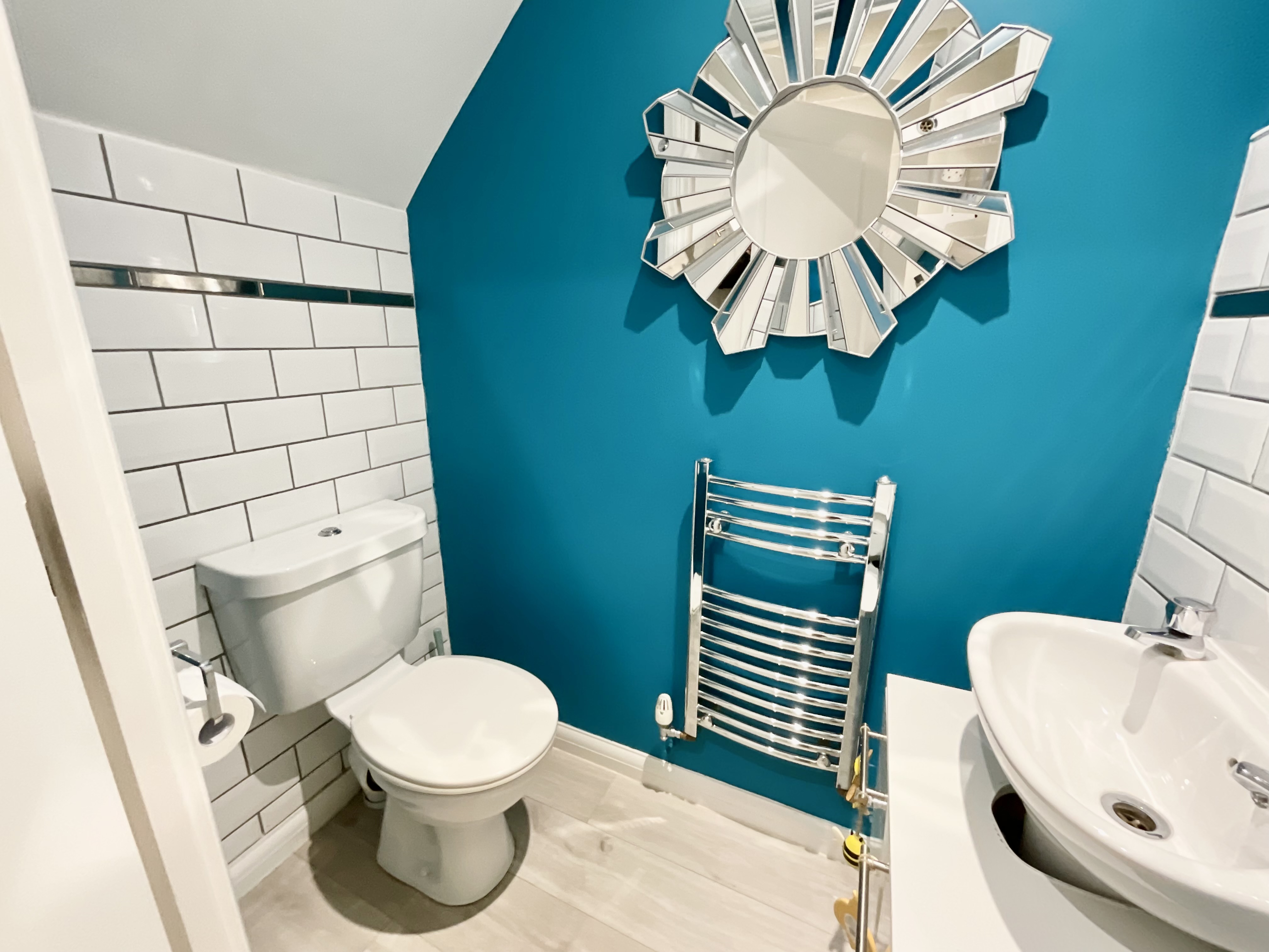 Goodall Close, Stone, ST15, photo 21