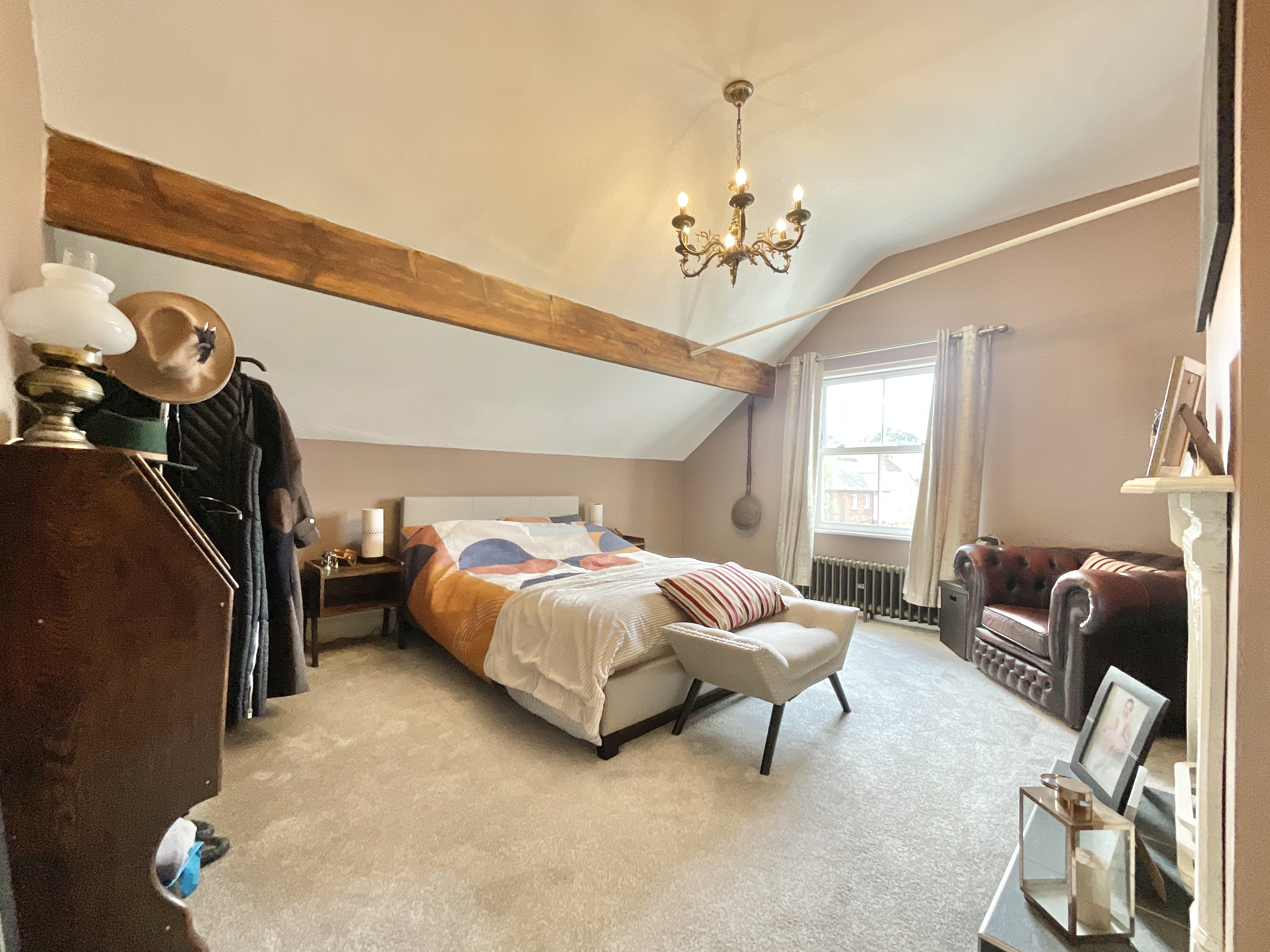 Prospect Road, Market Drayton, TF9, photo 34
