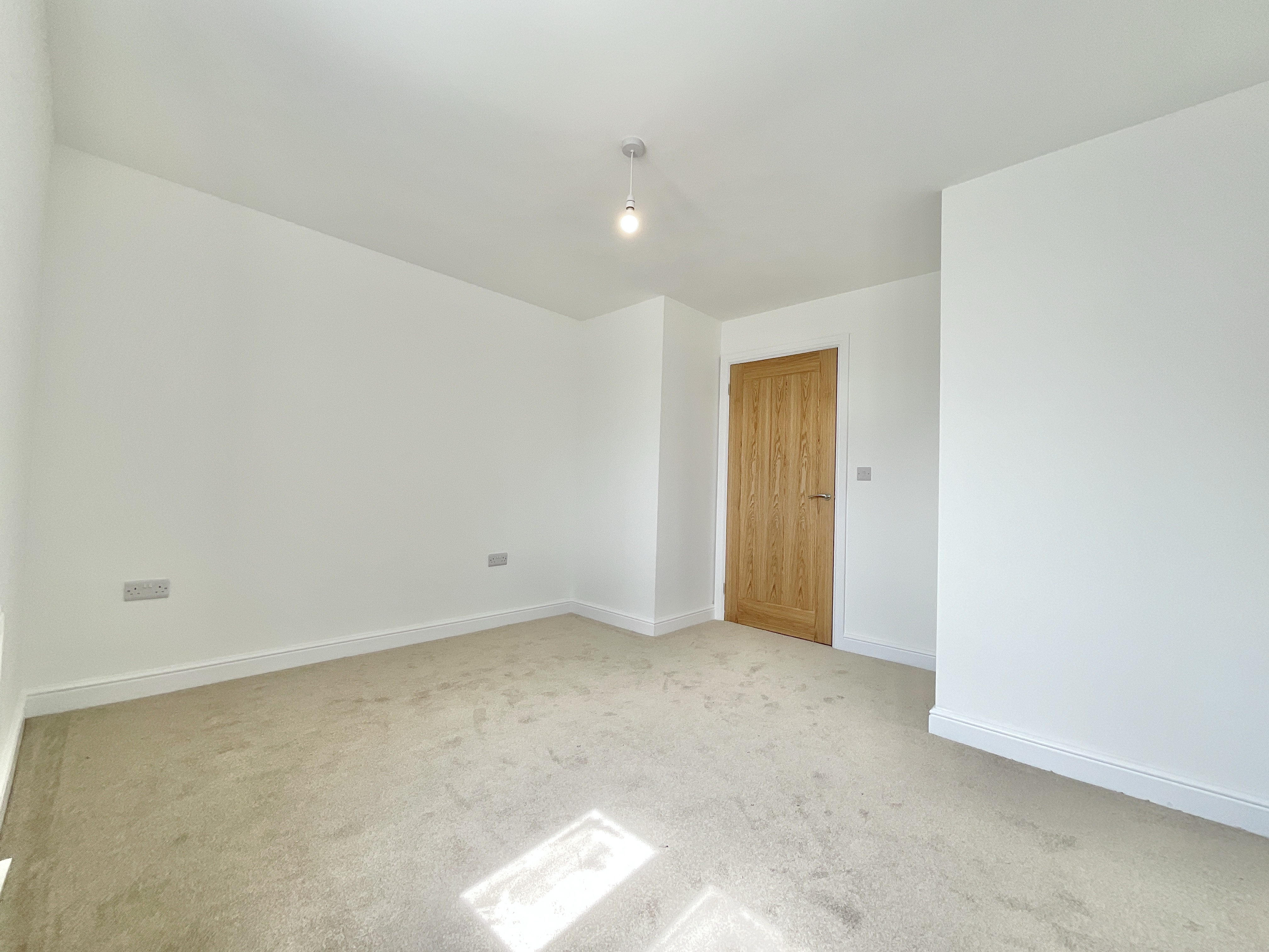 Stafford Road, Woodseaves, ST20, photo 14