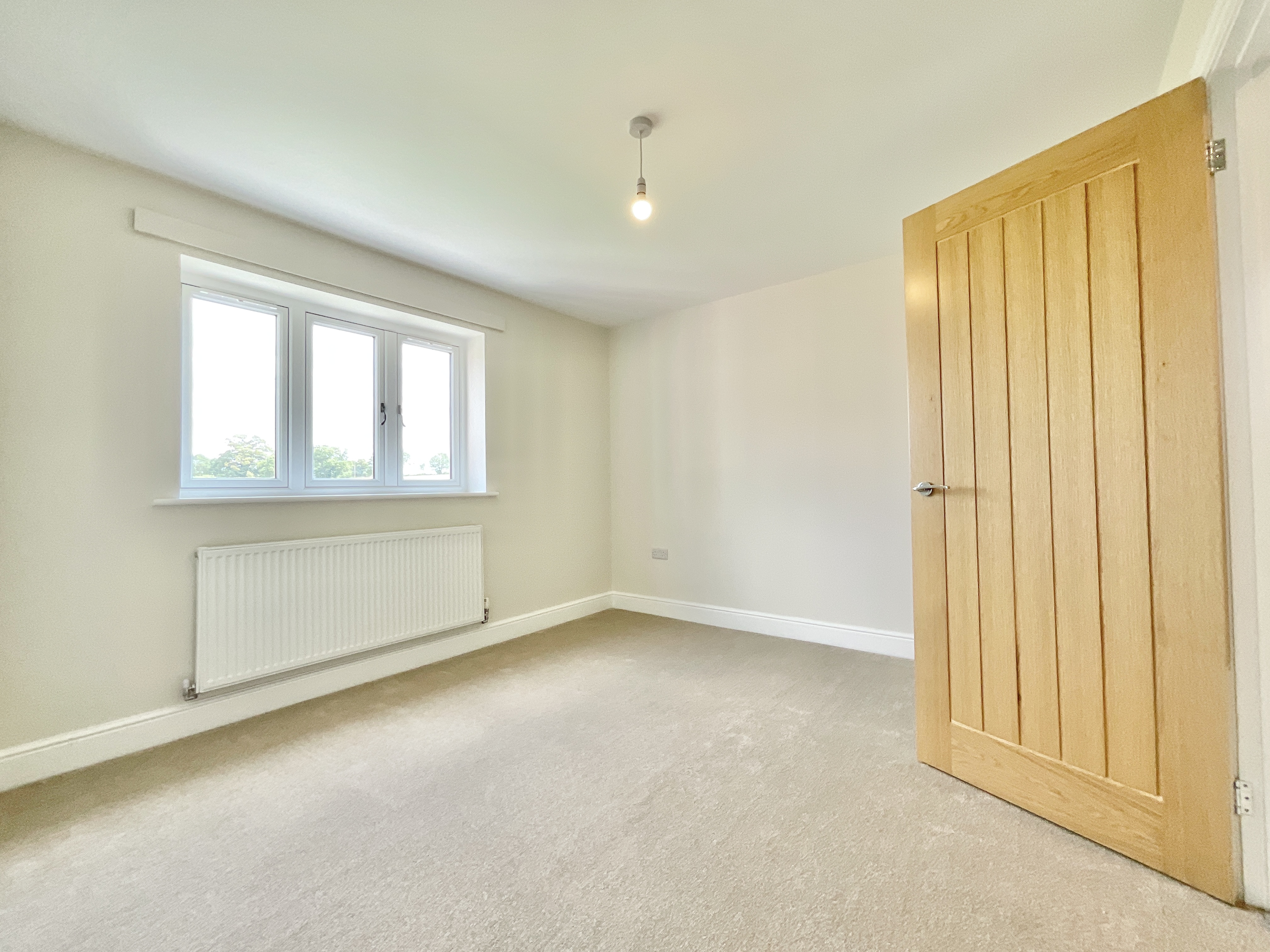 Stafford Road, Woodseaves, ST20, photo 21