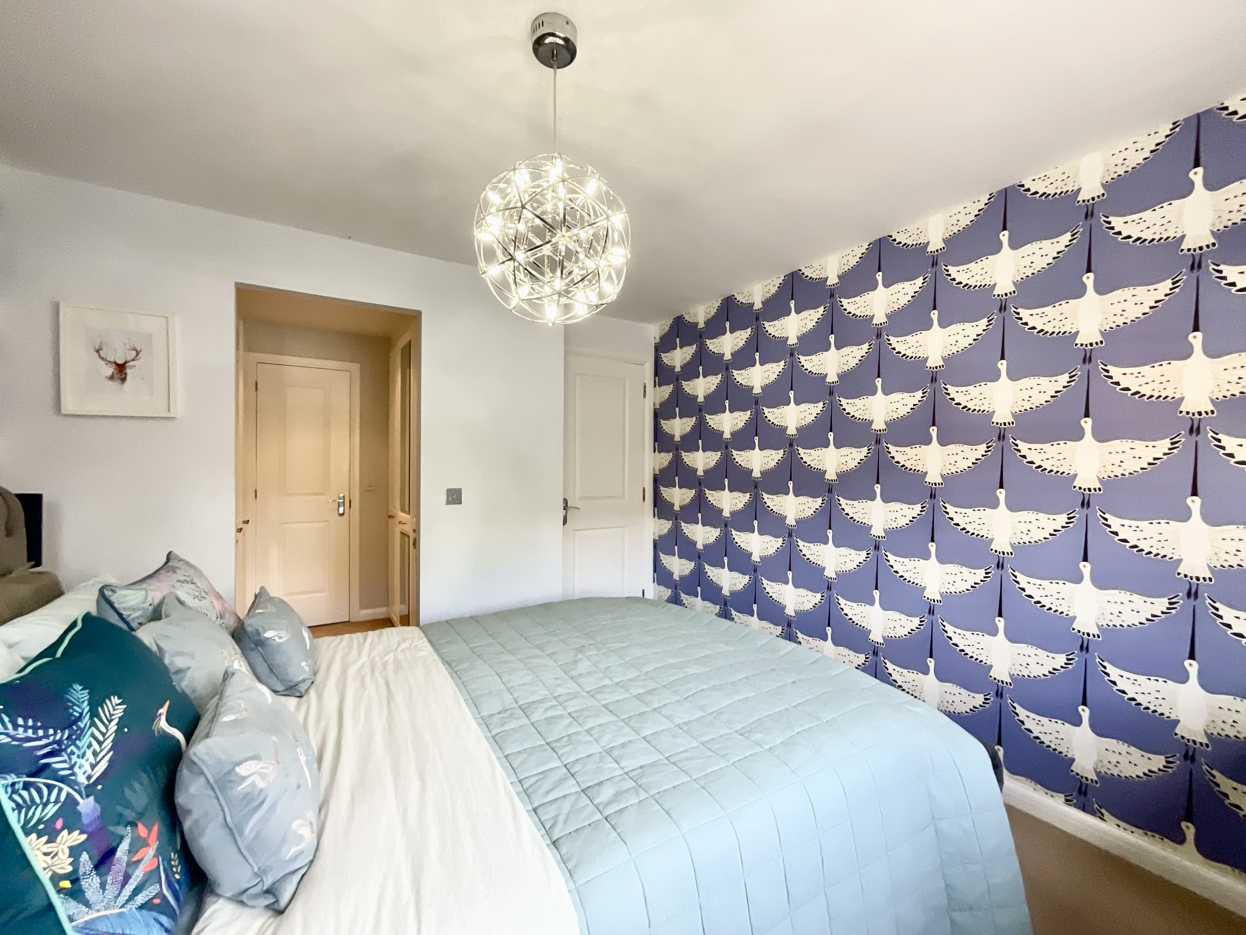 Goodall Close, Stone, ST15, photo 30